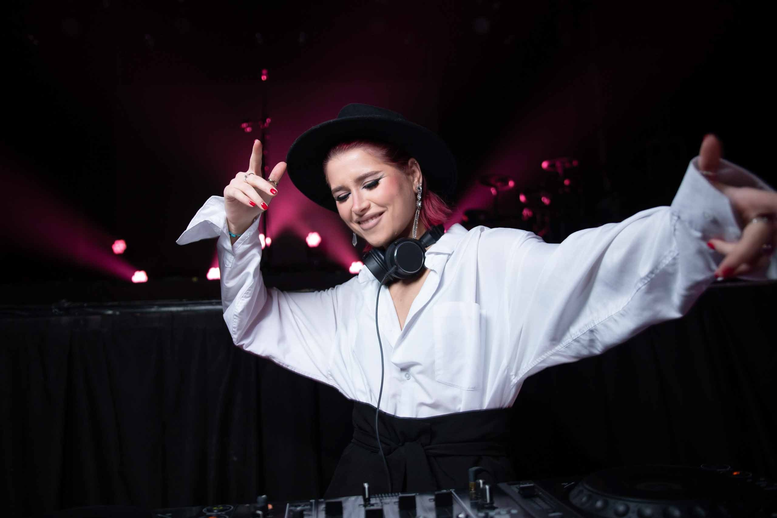 Reportage. Андрей Лис фотограф в Екатеринбурге