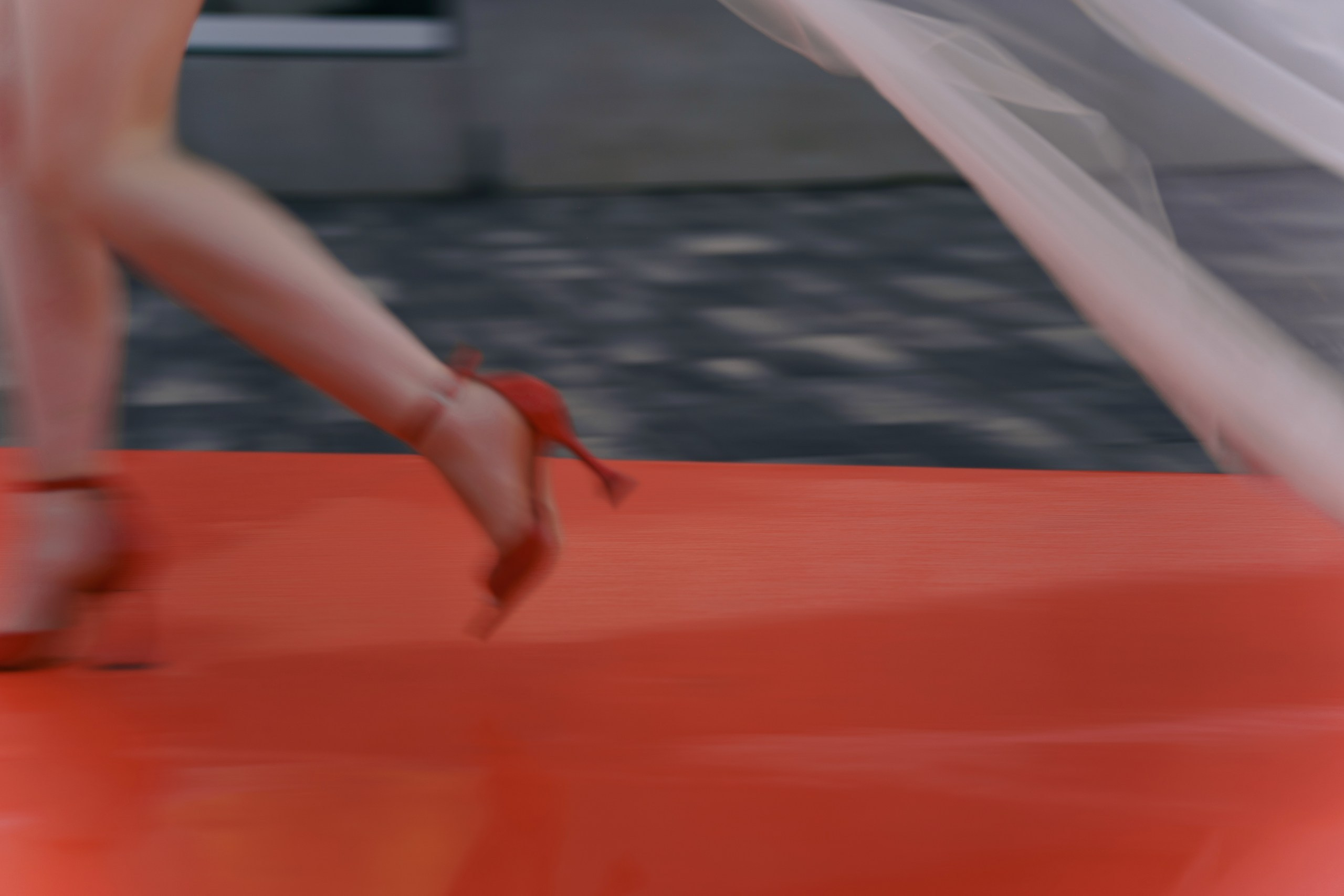 Та самая Красная свадьба в Ростове-на-Дону | Организатор Event-агентство «До Мурашек». Свадебное и event агентство До Мурашек Ростов-на-Дону