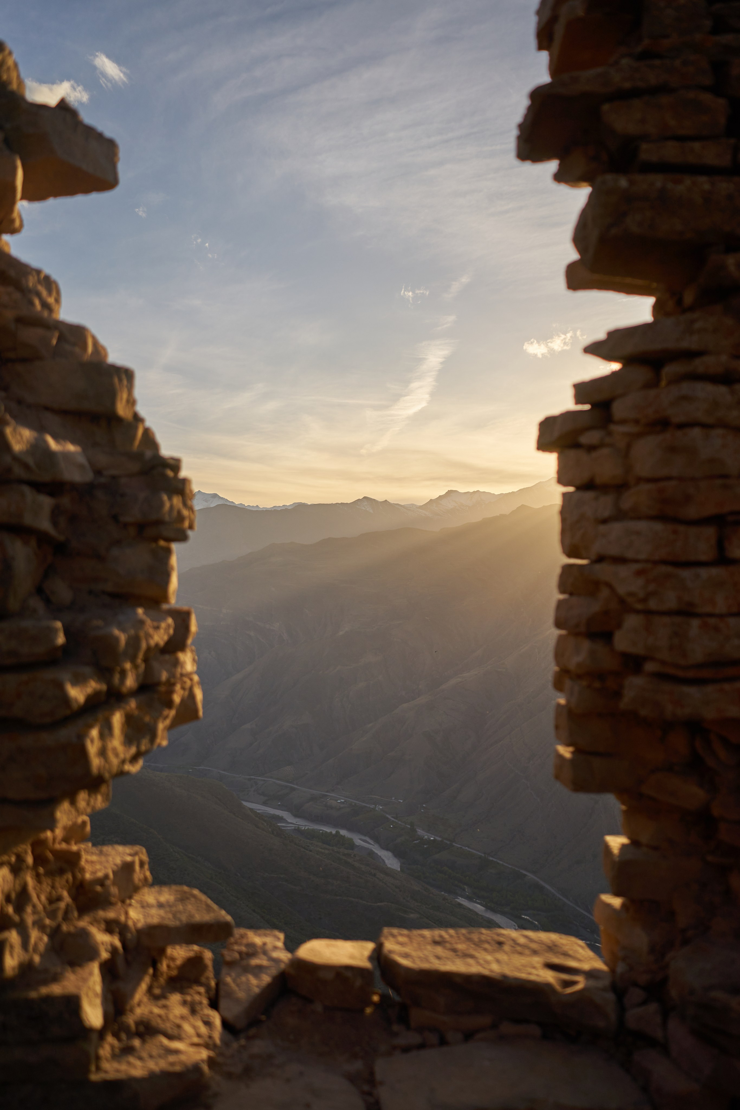 Женский портрет. Контент фотограф в Санкт-Петербурге Виктория Усова