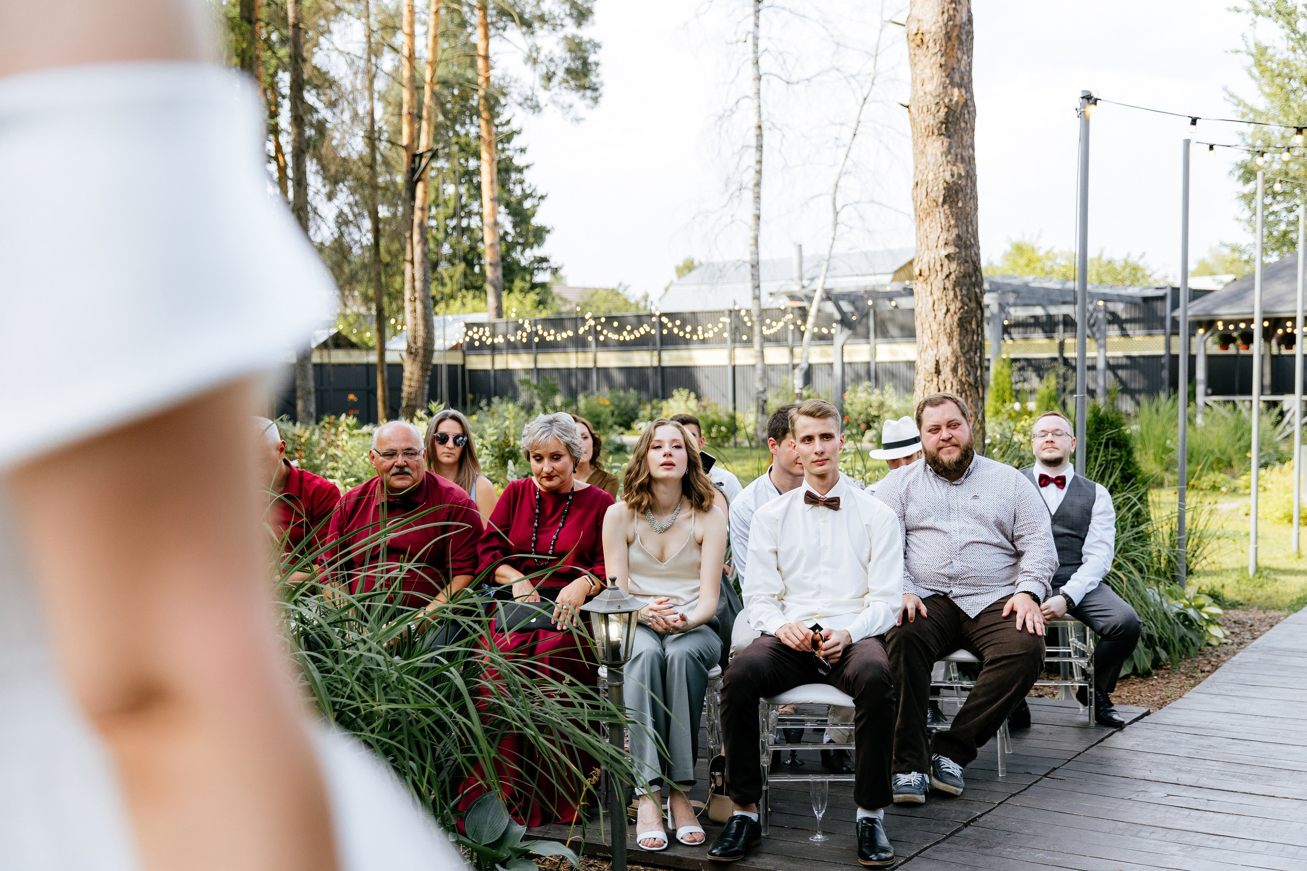 Ярослав и Аня