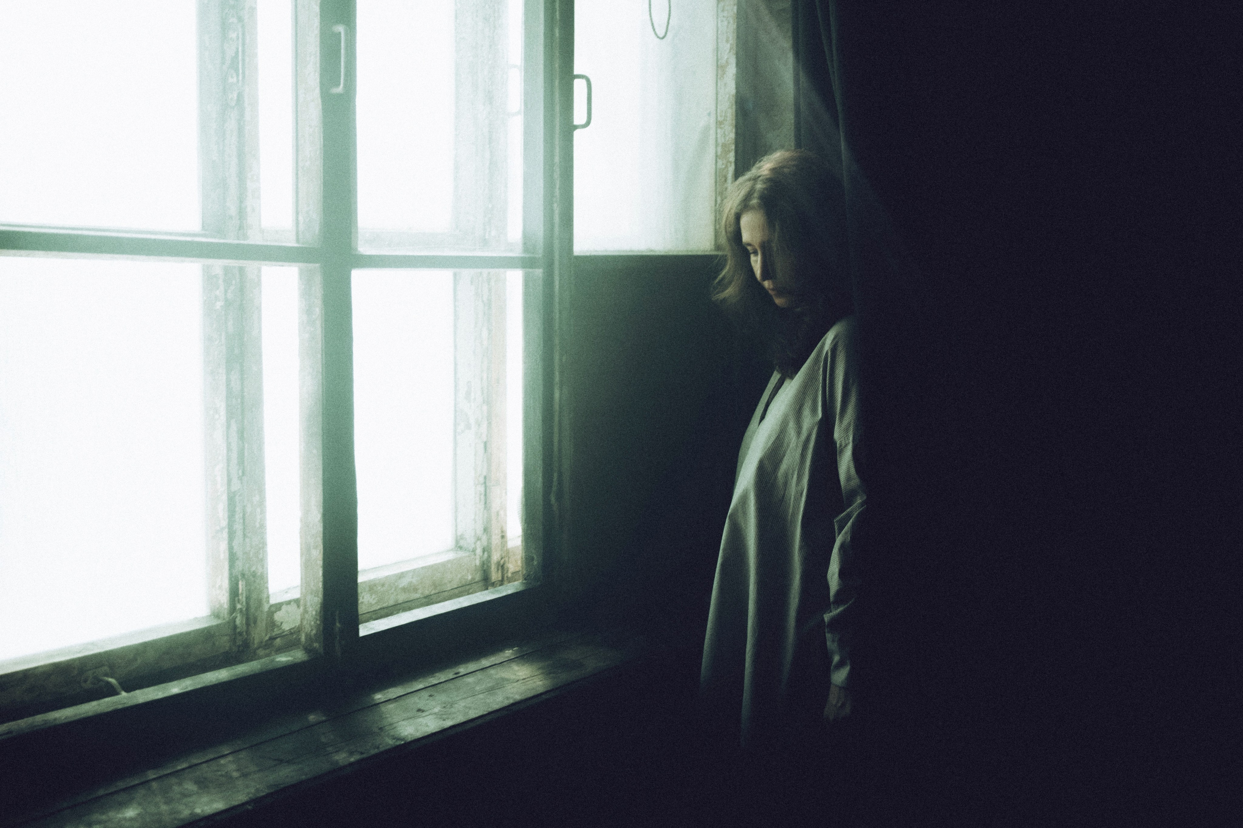 Фото / разное. Фотограф и видеограф Арина Семёнова