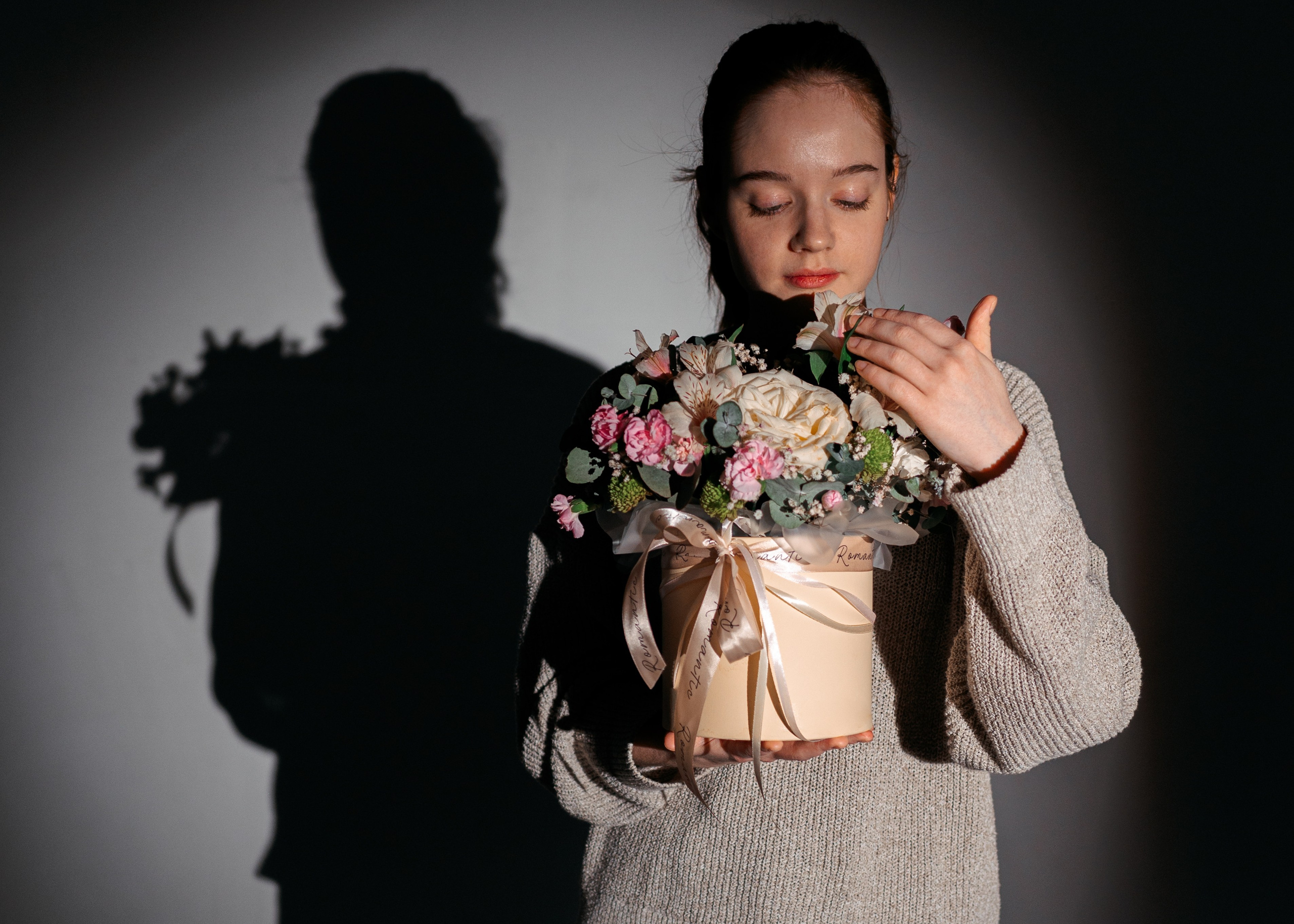 Грязные танцы. Фотограф в Кирове Инна Софронова