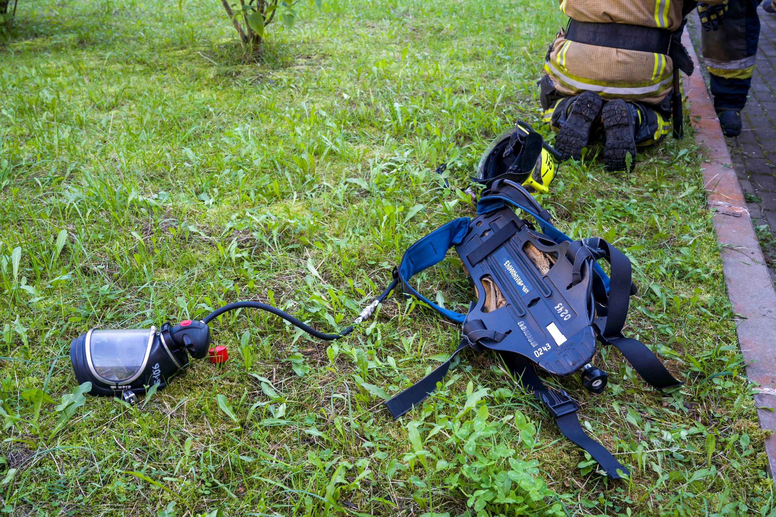 МЧС тренировка эвакуации в школе. Фотограф в Санкт-Петербурге. Репортажная и все съёмки для бизнеса