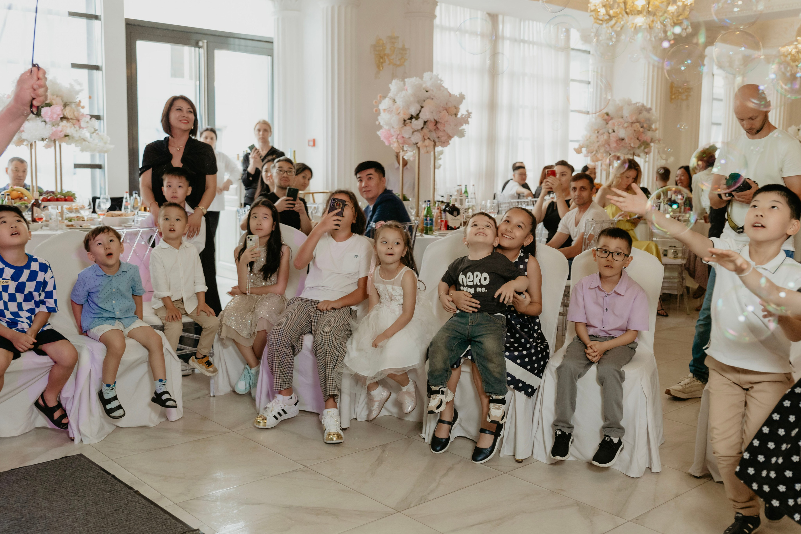 Асянди Сафии. Фотограф в Москве и любой точке земного шара Алёна Вялова (Чулкова)