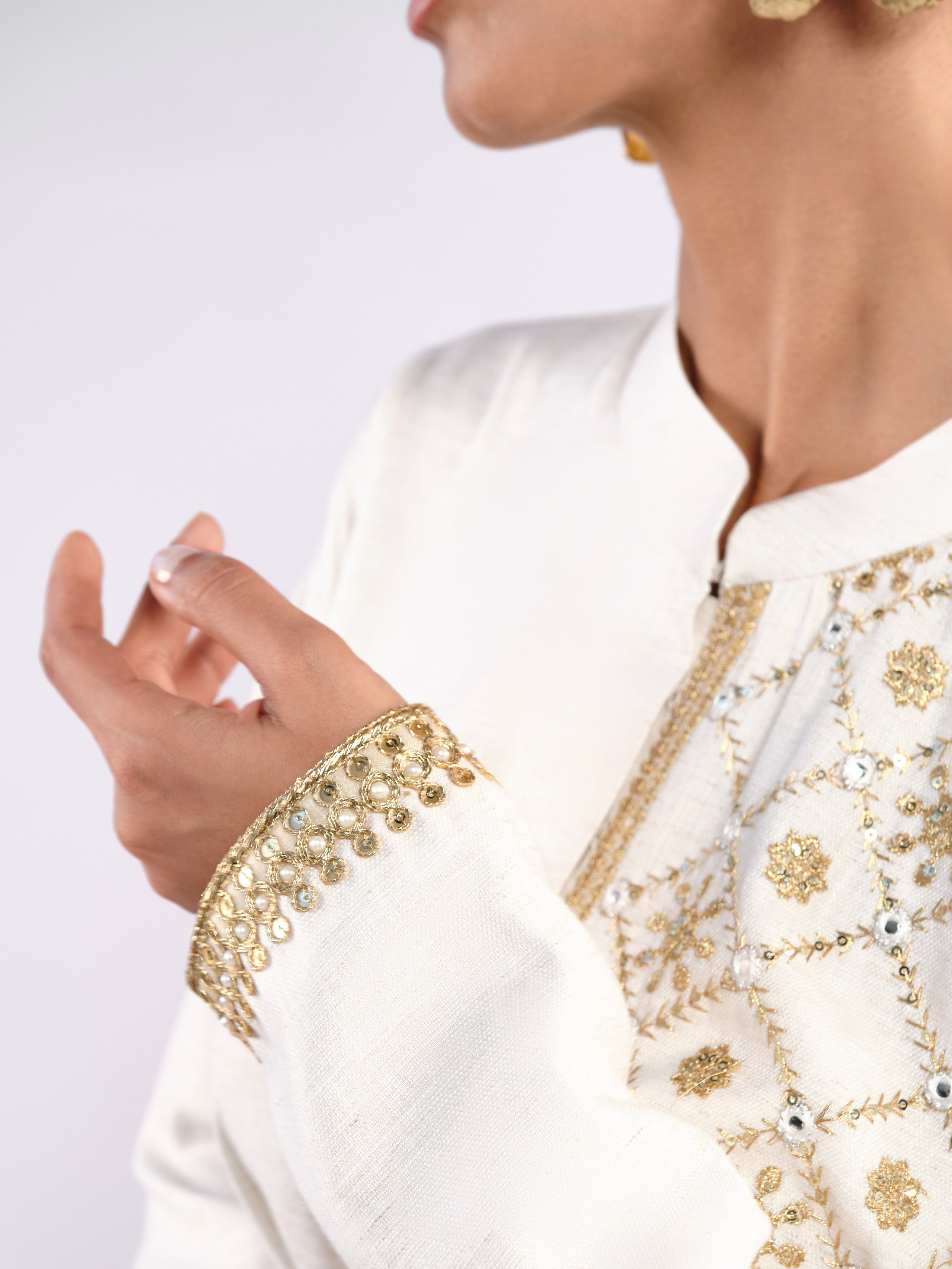 Jouri by Rola. Коммерческий, репортажный фотограф в Москве Лейла Мару