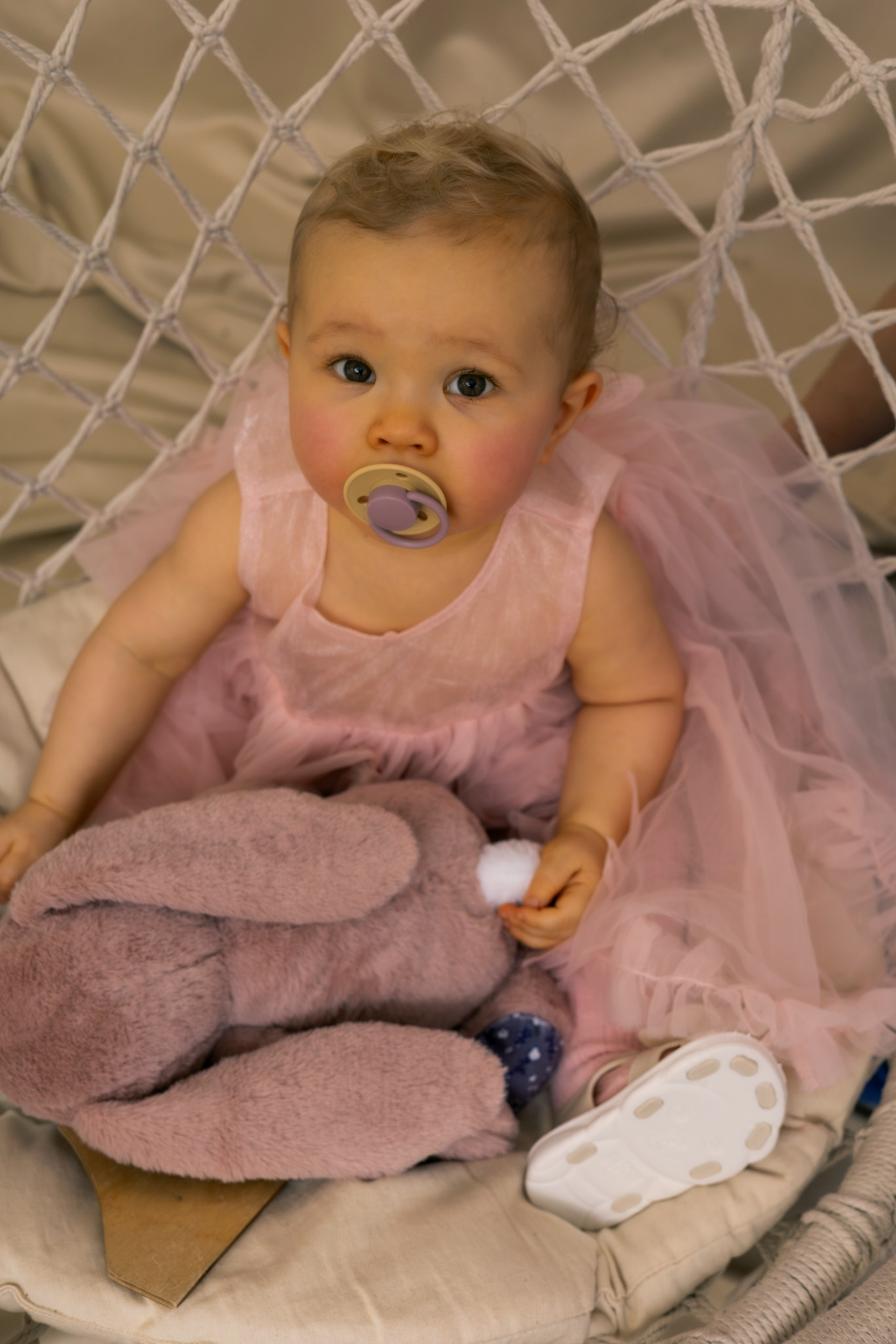 Дети. Ваш Фотограф из Москвы — Ткач Анастасия