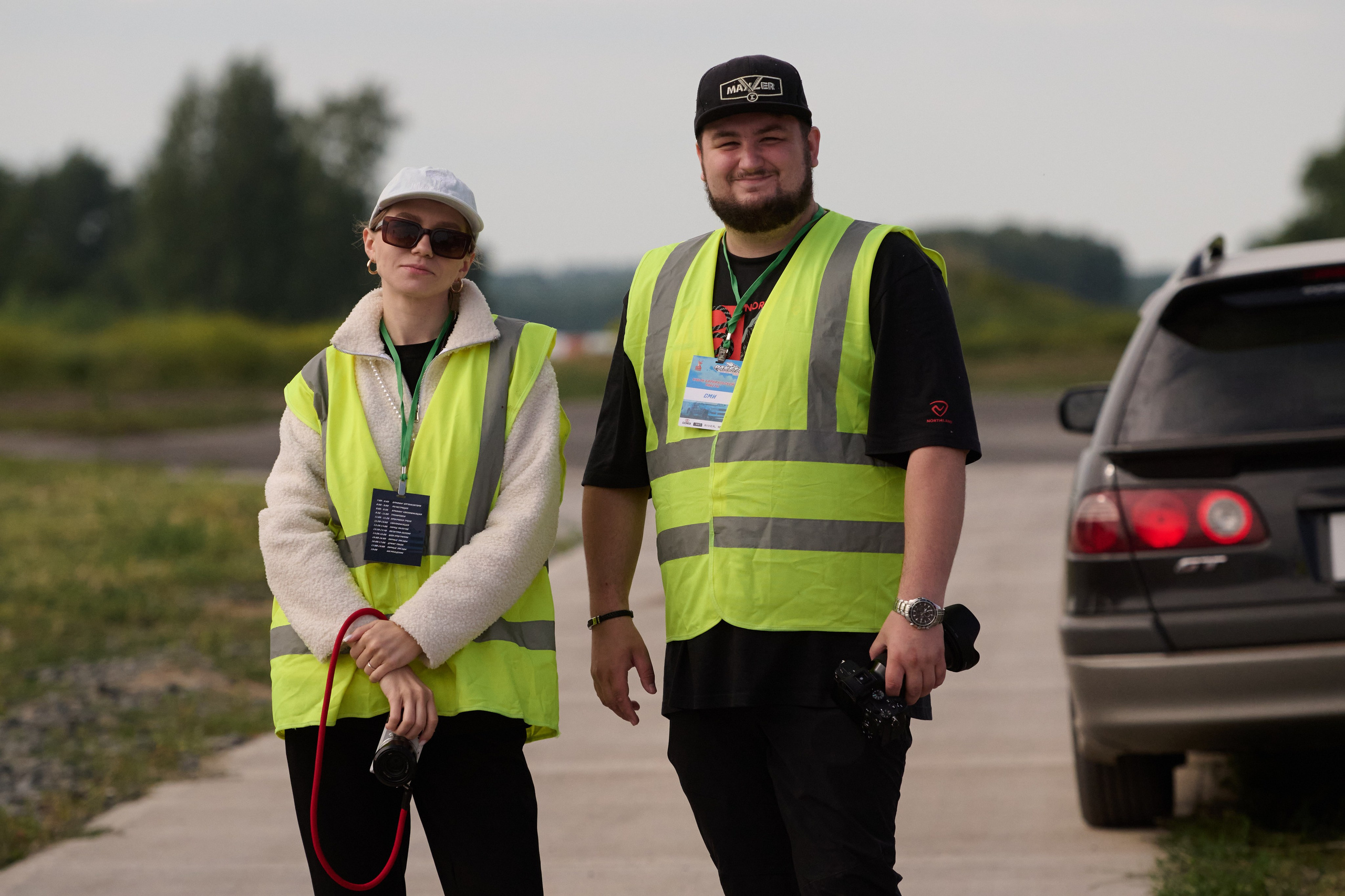 2 этап кубка Ракеты 2025 год. Сергей Богомолов. Свадебный и семейный фотограф