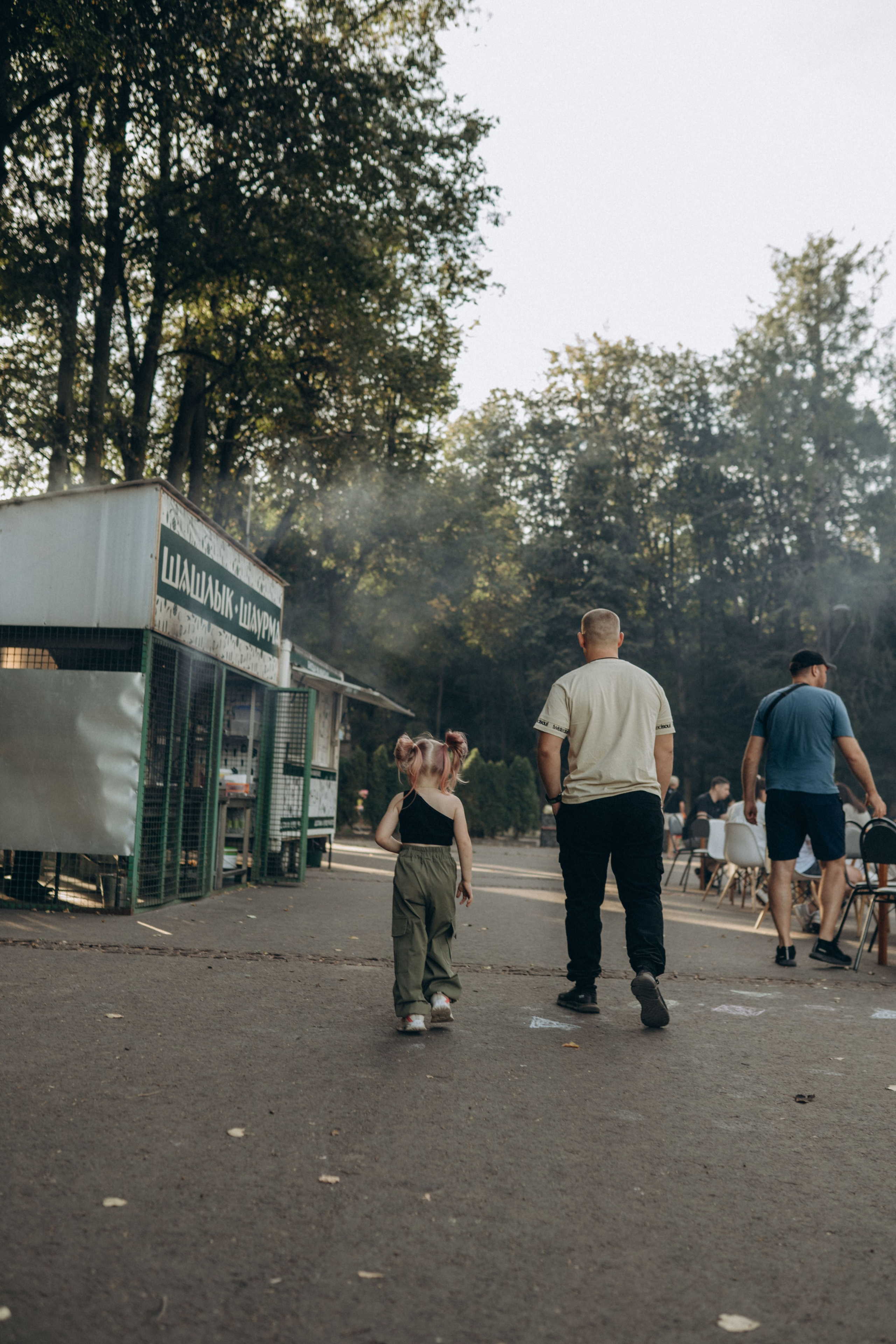 Фотосессия Анастасия + Сергей = Вероника <З. Семейный фотограф в Рязани и Москве Victoria_Kros