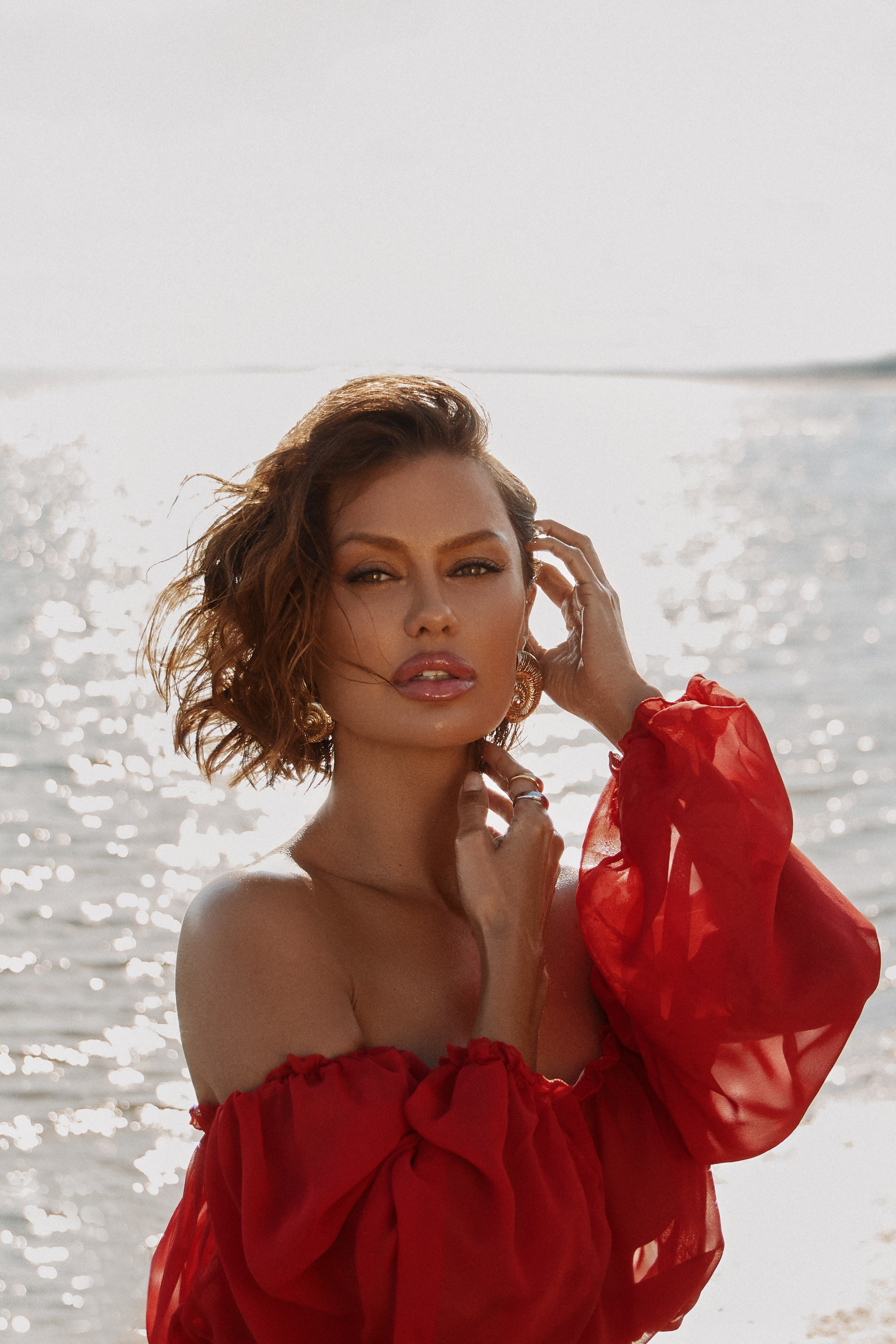 Виктория. Ph.emmi