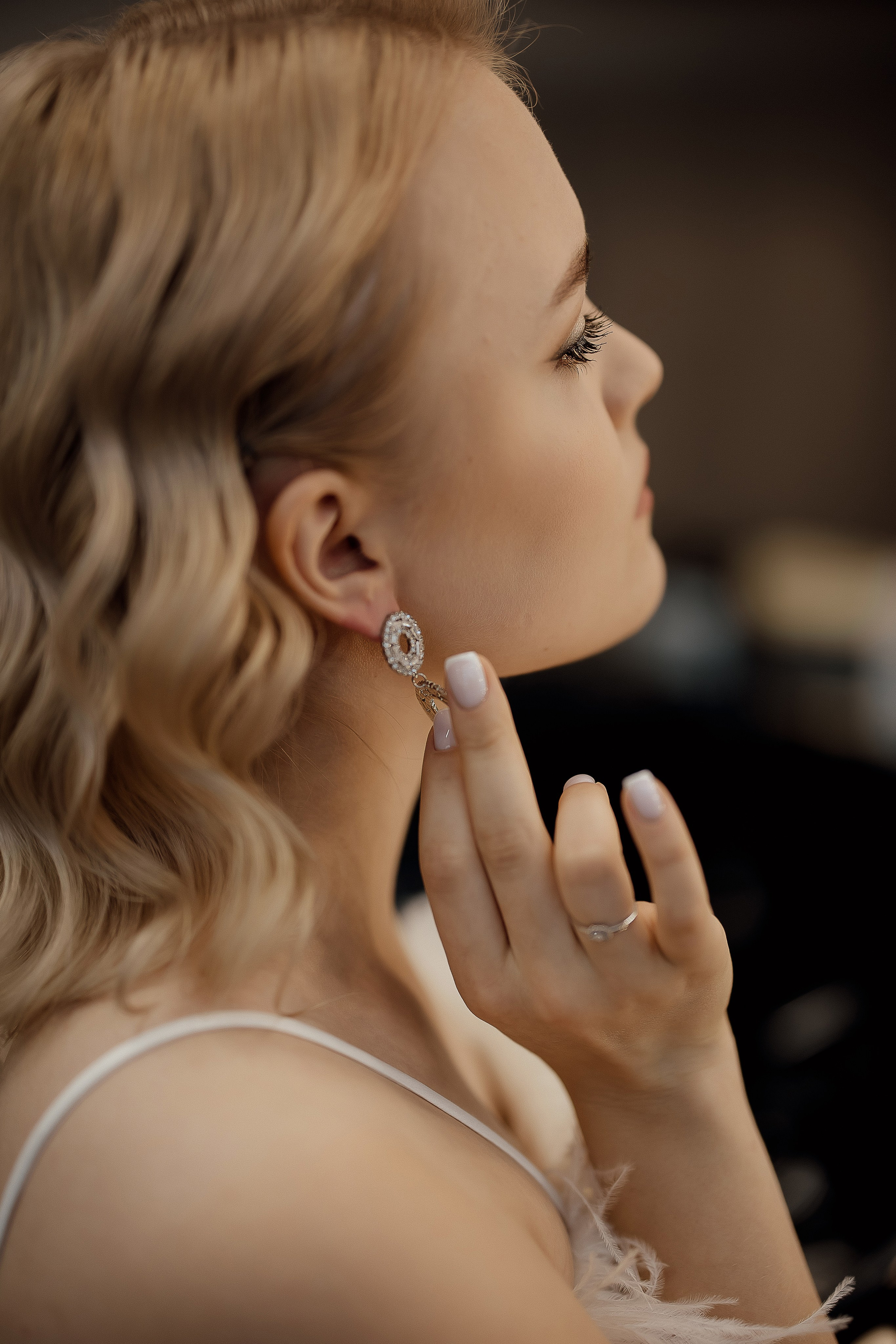 Свадебная съемка. Свадебный фотограф