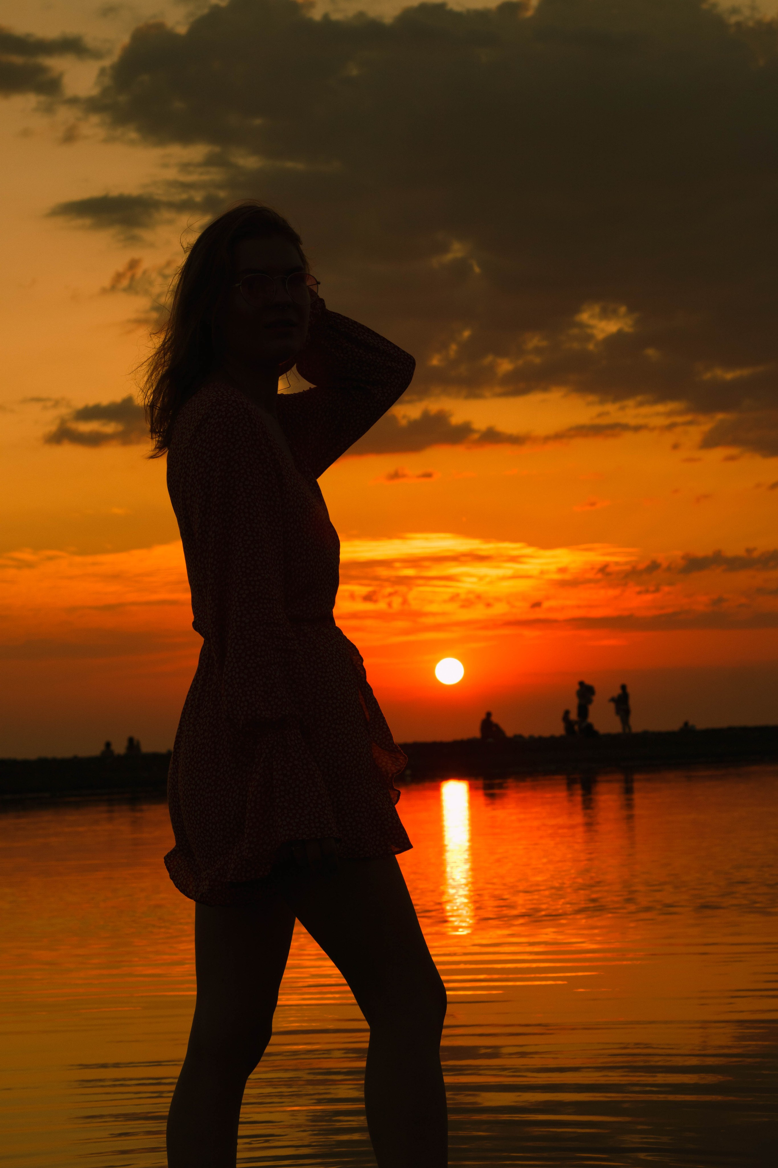 Анастасия. Фотограф Александр в Сочи, Адлере и на Роза Хутор — фотосессии для девушек, пар и мероприятий | PhotoSetLAmour