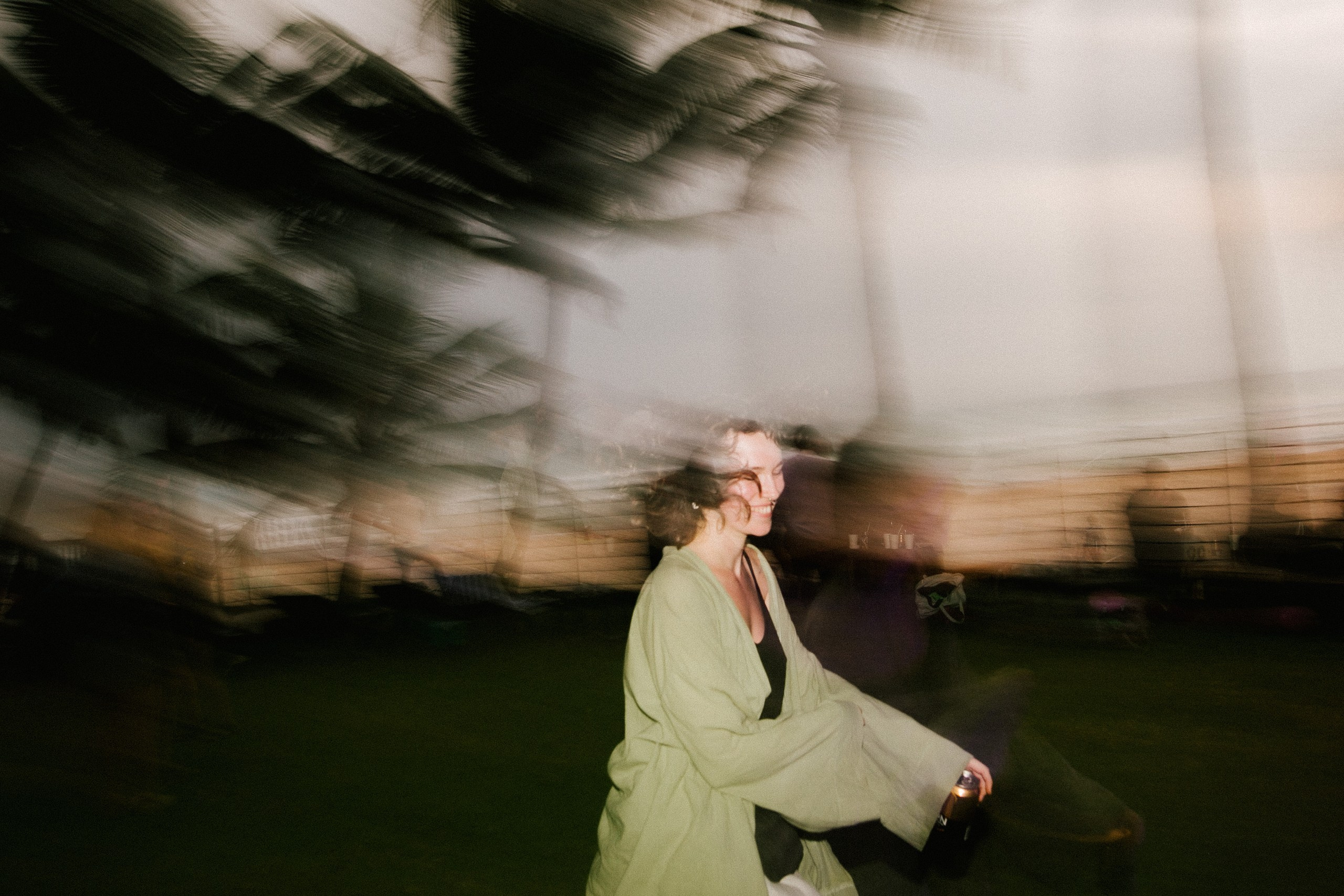 Good Story X PowerHouse. Wedding photographers Tbilisi Georgia Alex and Polly