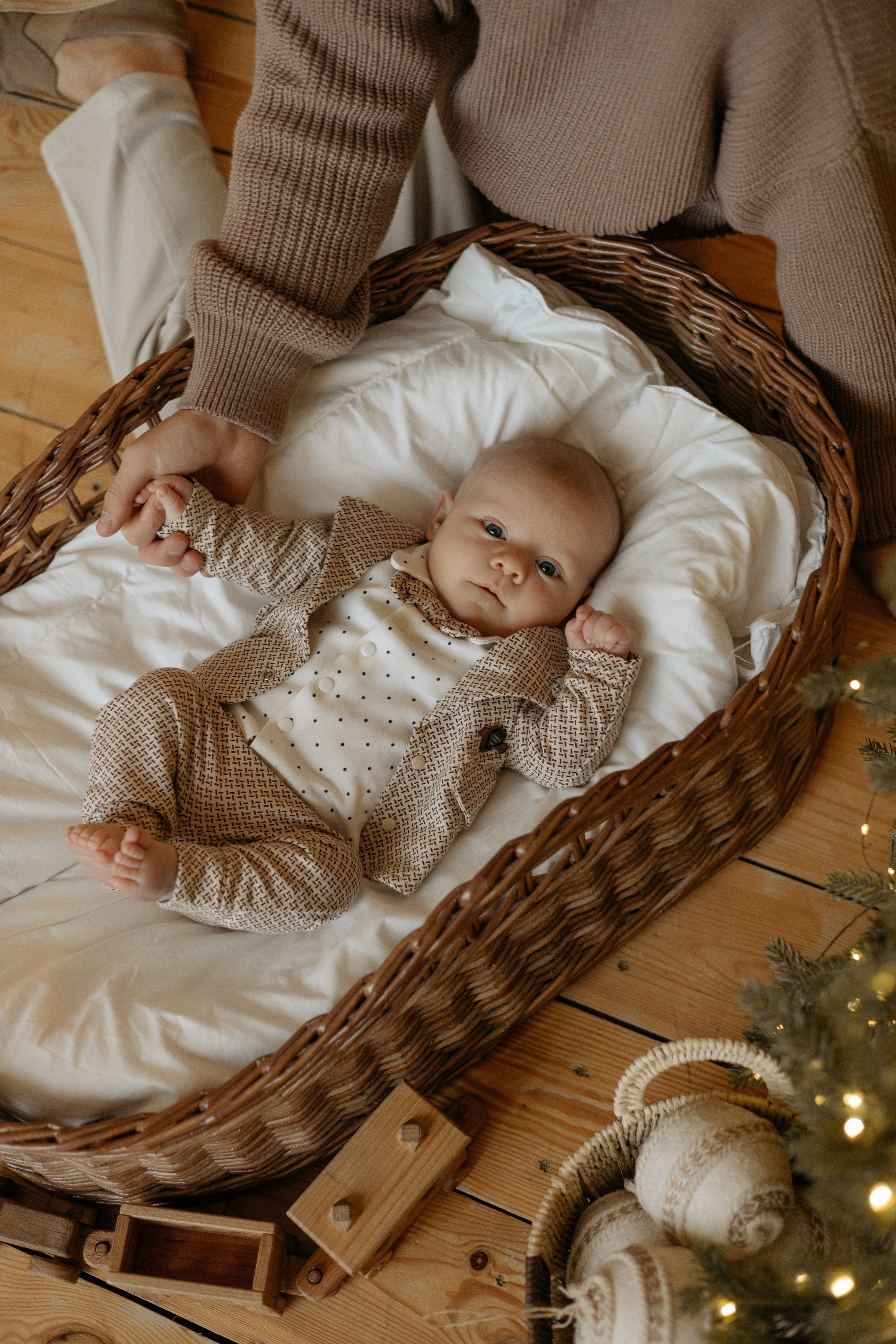 Богдан. Самый теплый фотограф в Краснодаре Рябоконь Ксения