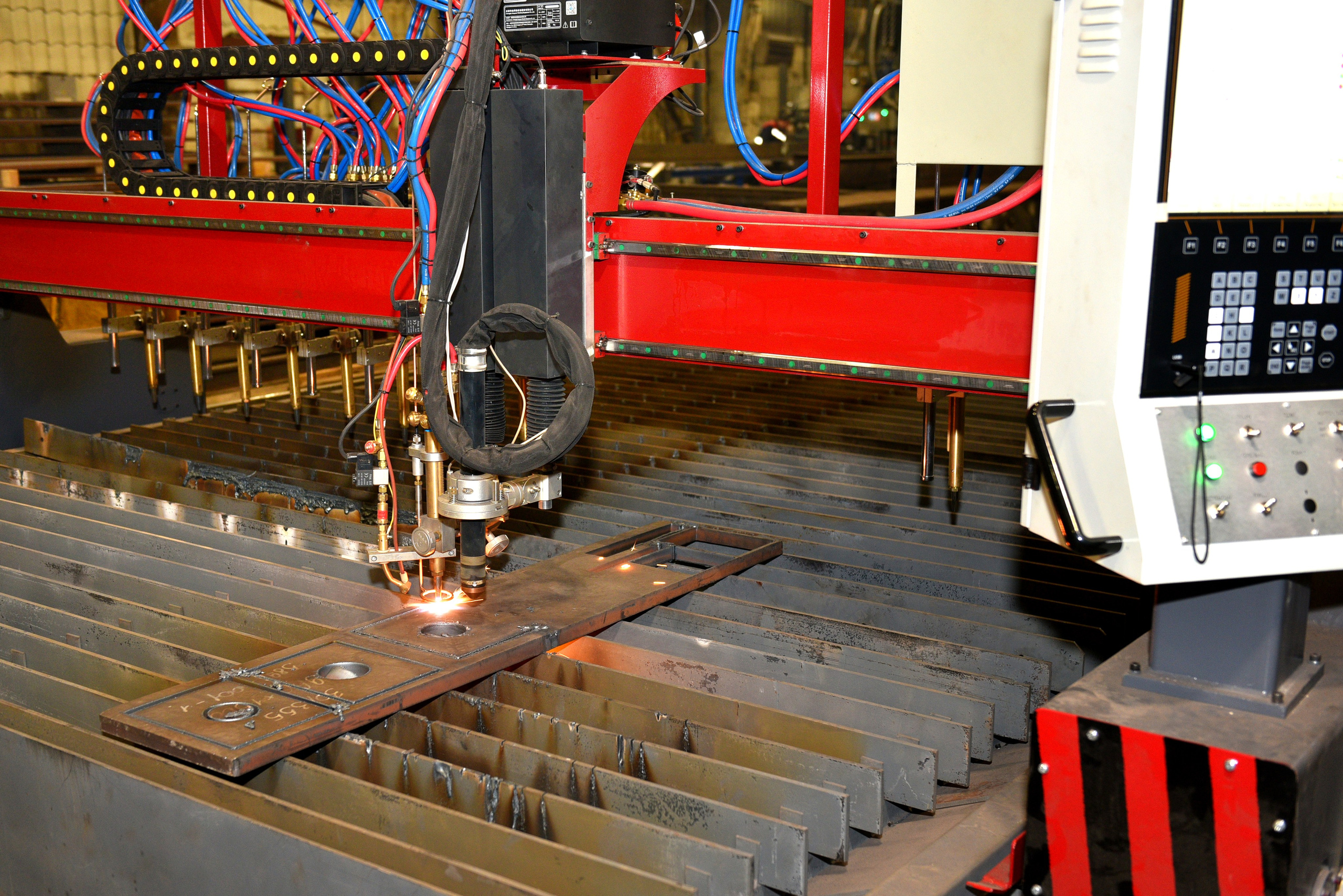 Рабочие, деловые, бизнес фотосессии. Фотограф-видеограф в Димитровграде и Ульяновске Герман Наумов