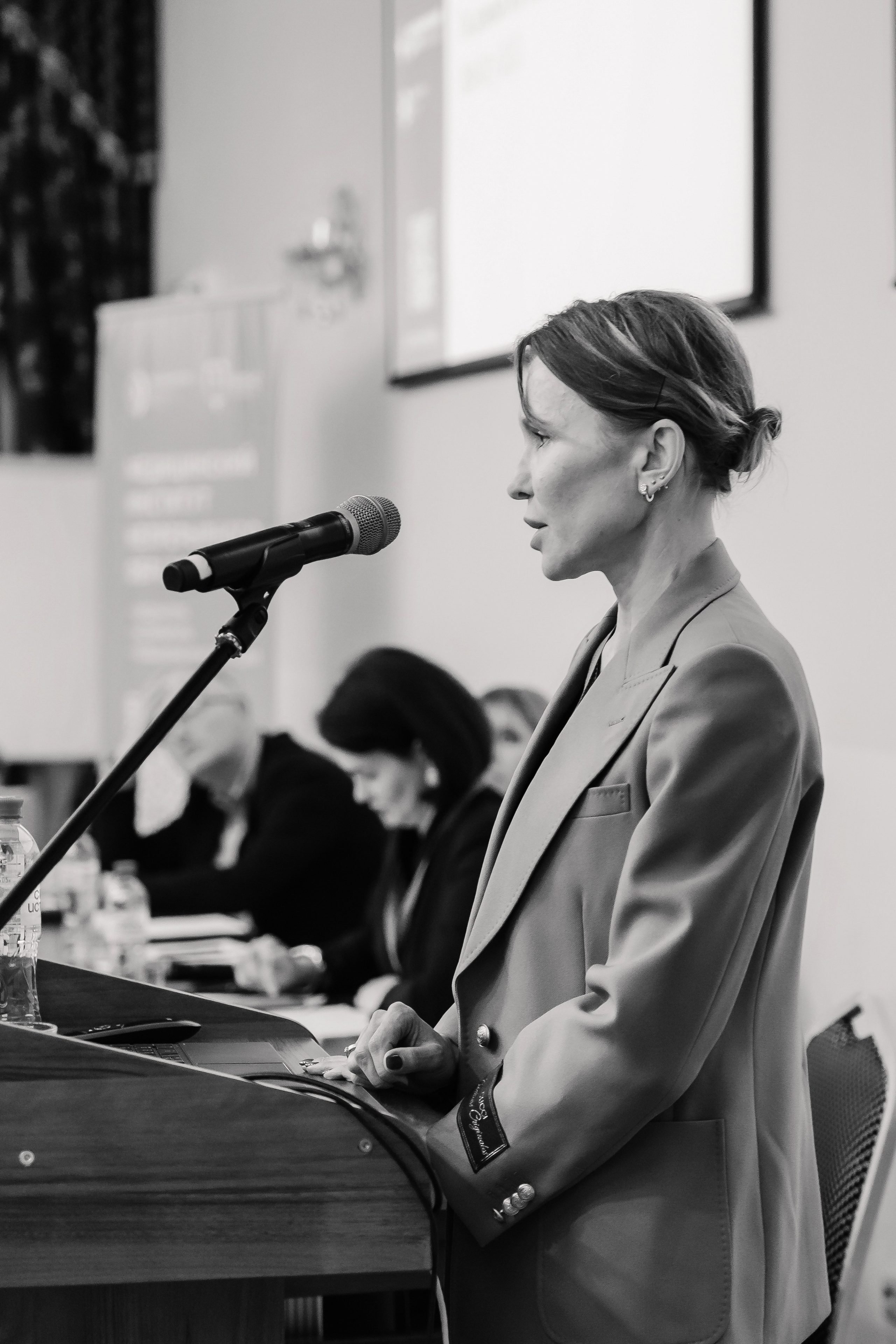 Кардиоклиника 2025. Фотограф Ярославль — Роман Андреев