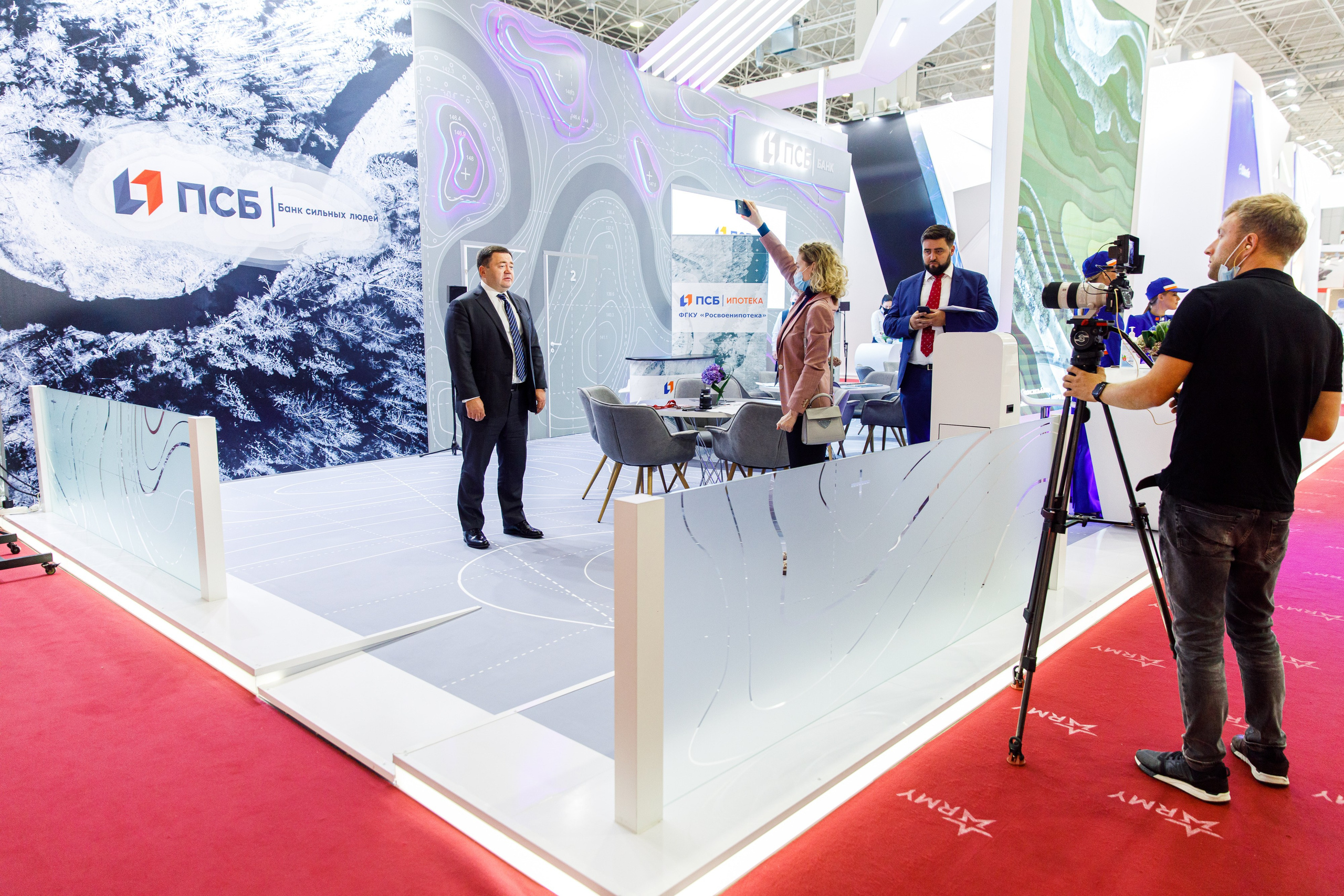 7. Фотограф Недорез Александр в Москве. Репортаж на ваших мероприятиях