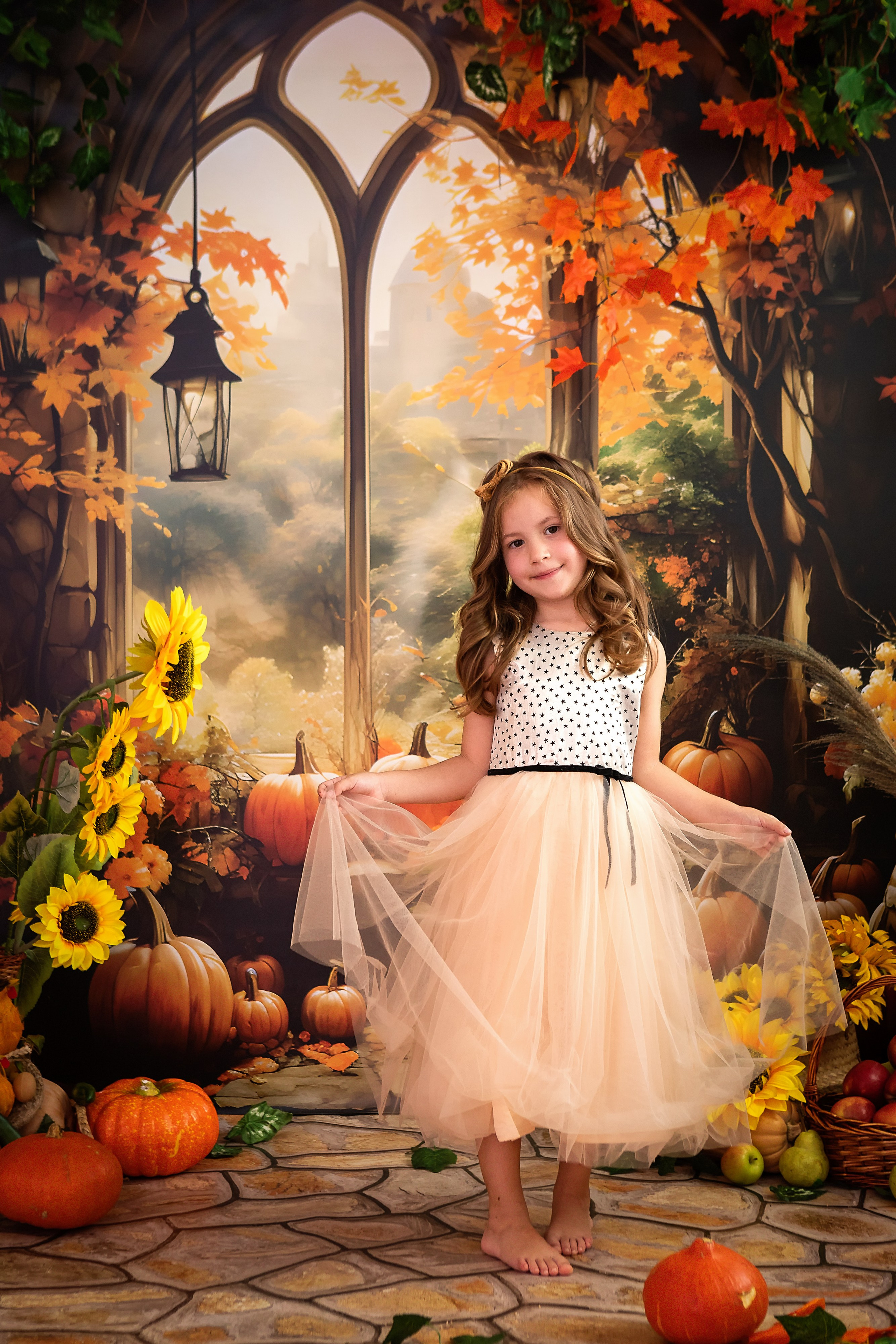 Фотопроект «Осень 2025». ФОТОГРАФ НА ГОДИК, БЕРЕМЕННОСТИ, НОВОРОЖДЕННЫХ, КРЕЩЕНИЯ МОСКВА