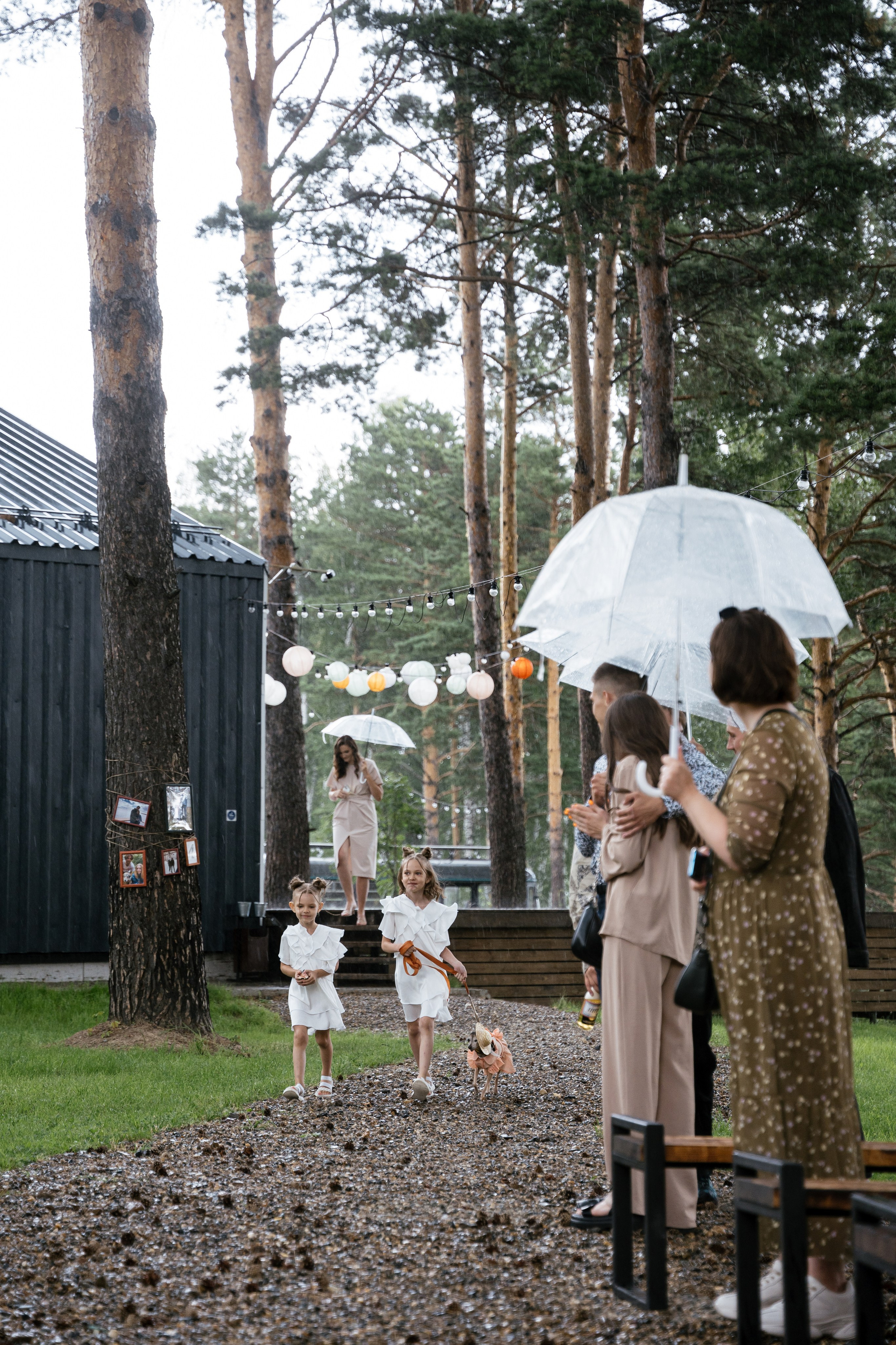 Витя и Аня. Фотограф Томск, Новосибирск Влад Свириденко