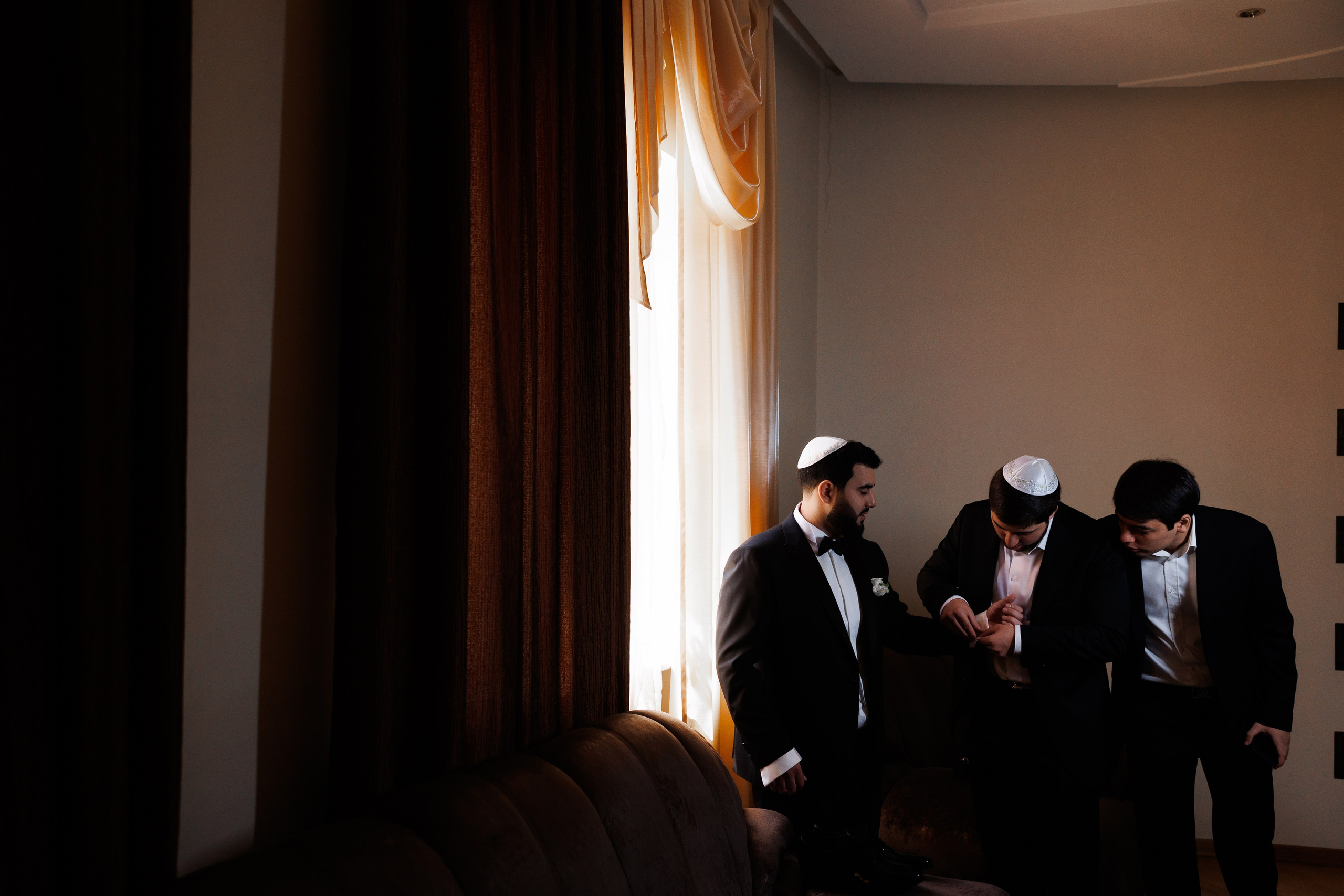 23 августа. Свадебный фотограф  Пятигорск, Сочи, Ессентуки, Кисловодск Александр