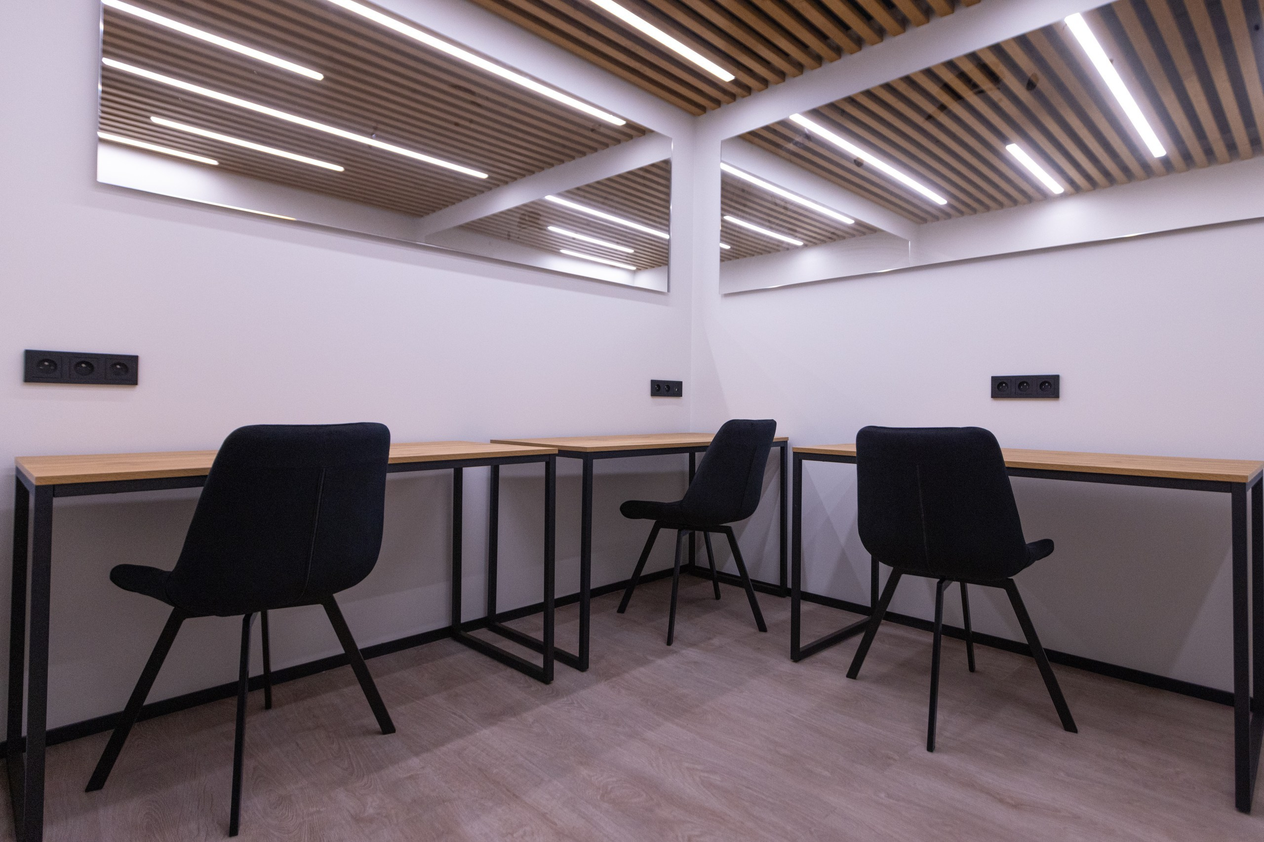 Интерьерная съёмка. Тархановский Павел Фото/Видео съёмка