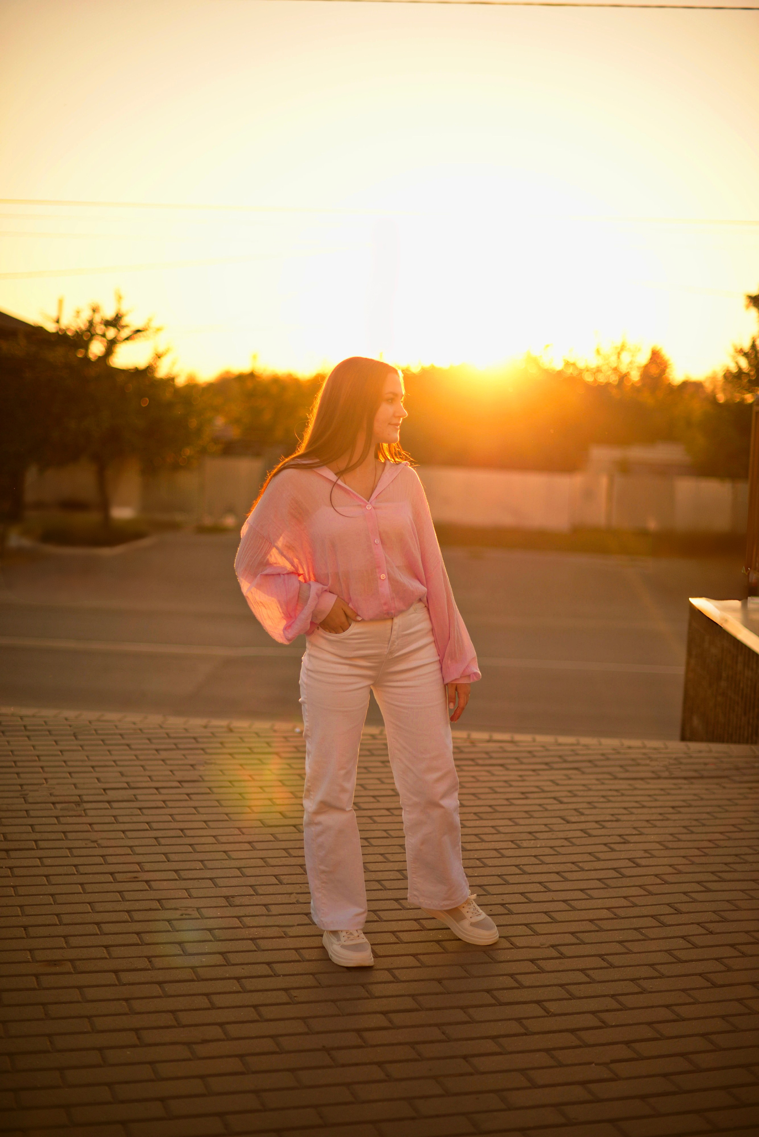 Фотограф в Урюпинске