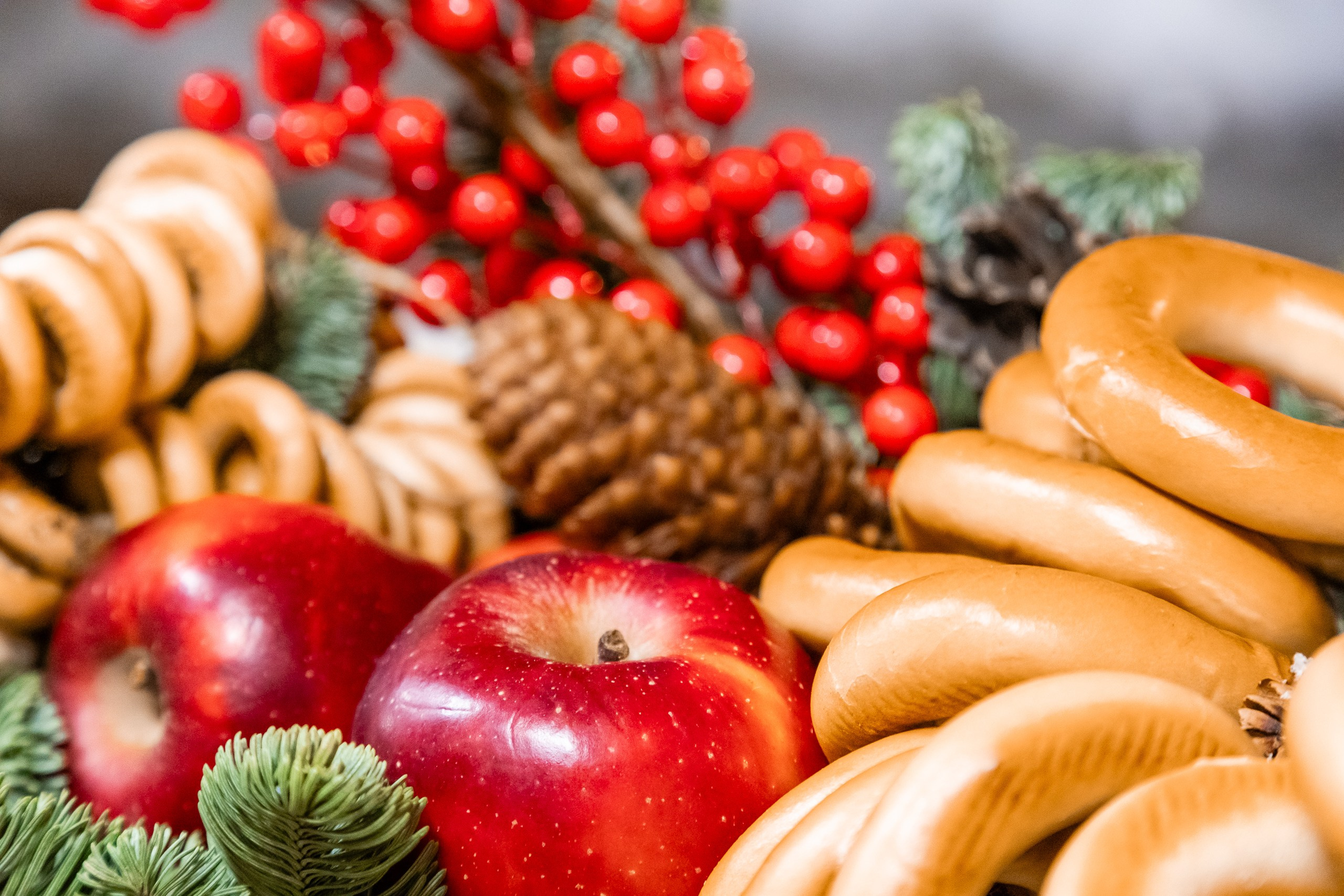 Имперские катания от компании «Балтика». Фотограф в Санкт-Петербурге — Сергей Петров