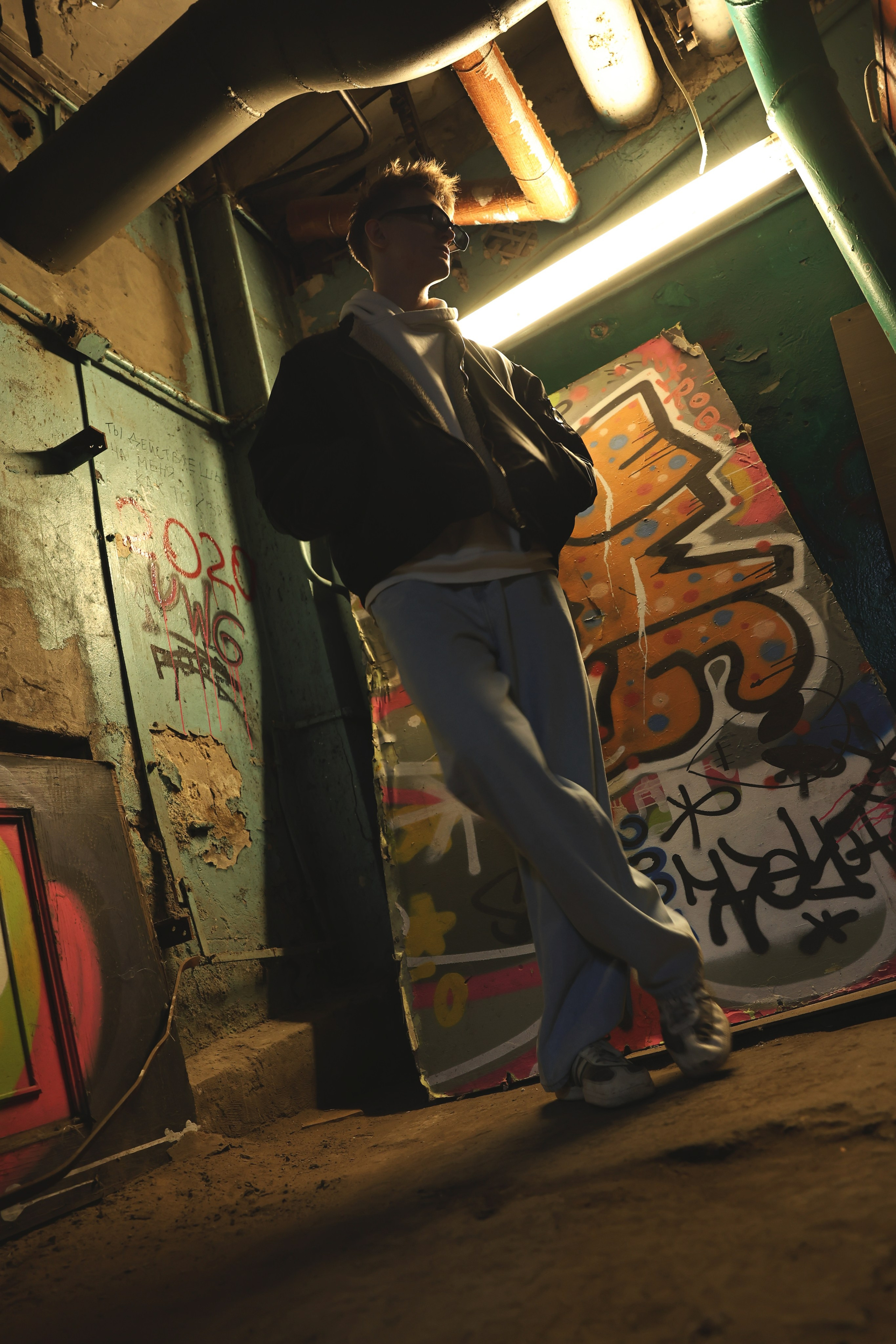 Мужская фотосессия. Фотограф на мероприятия