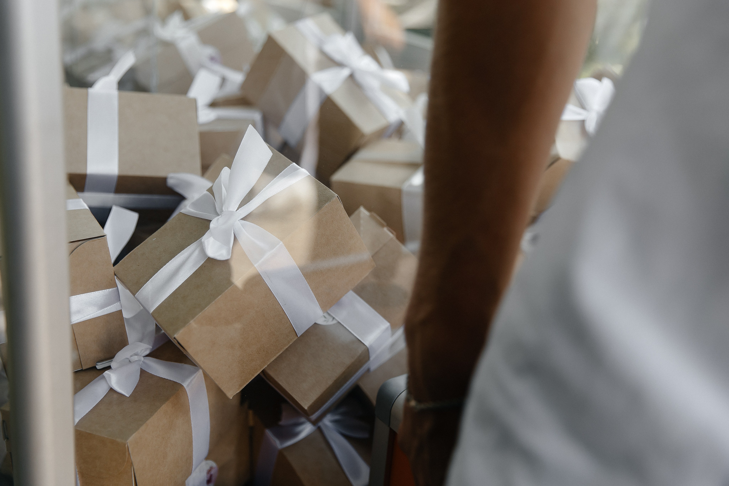 Никита & Оля. Свадебный фотограф Евгений Мирончев