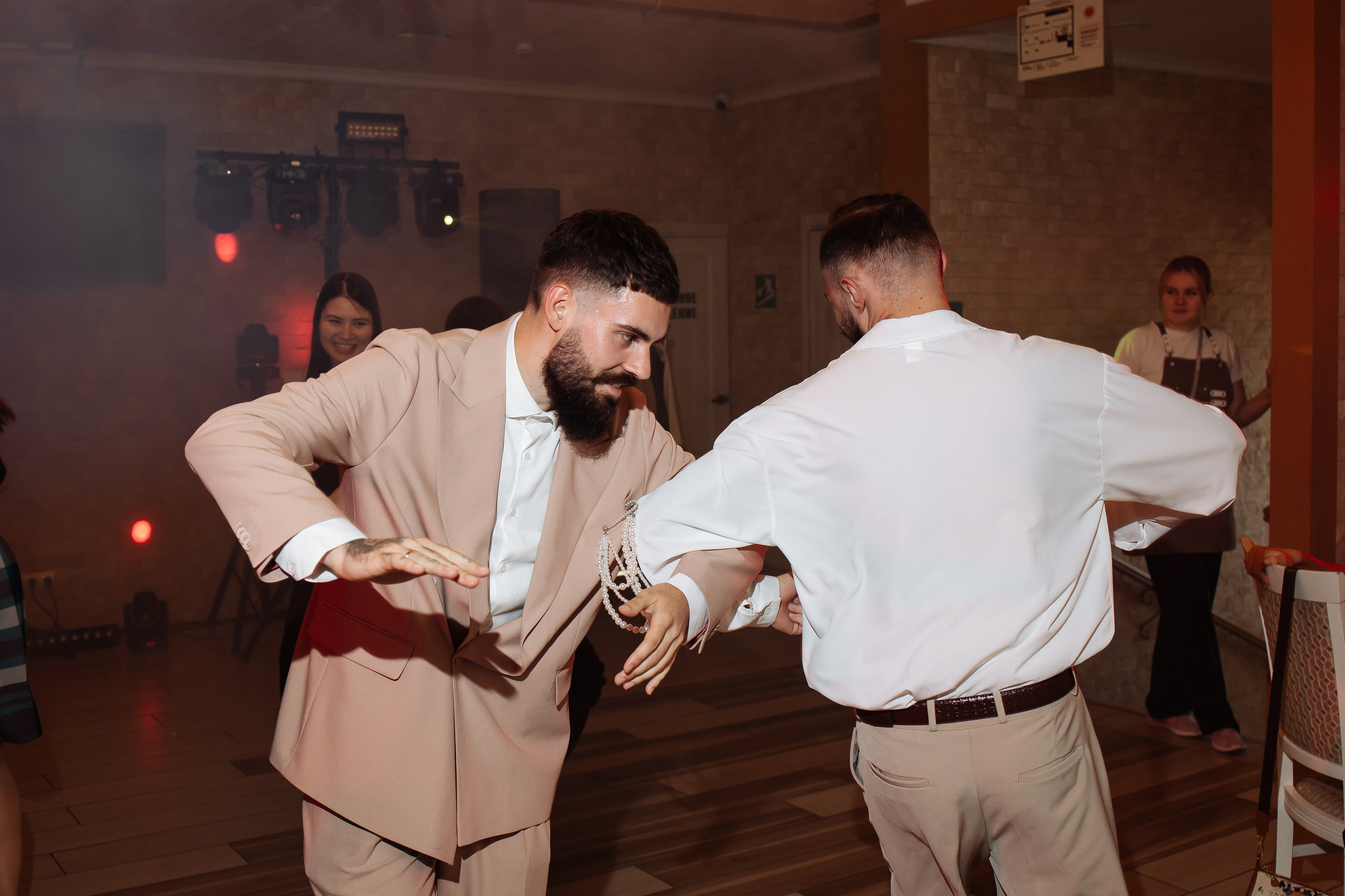 Максим и Татьяна. Свадебный и портретный фотограф в Орле и Москве Диана Ларичева