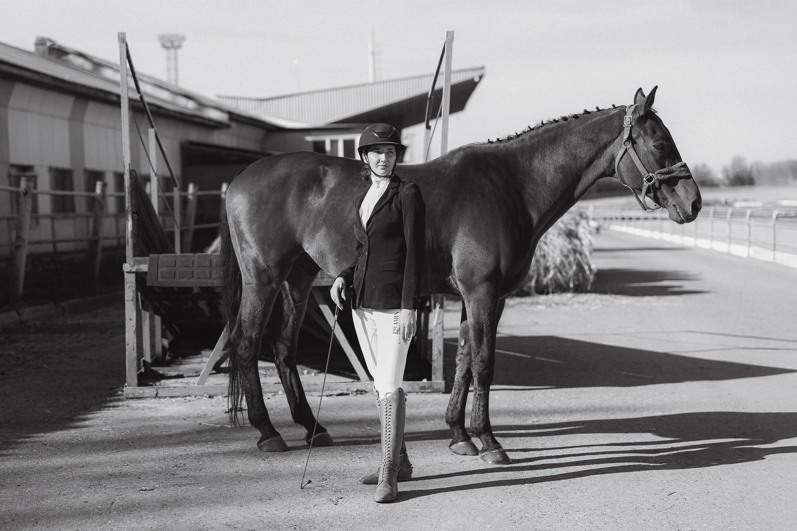 Кубок РН Уватнефтегаза 2024. MIG — студия спортивной фотографии Михаила Голянского