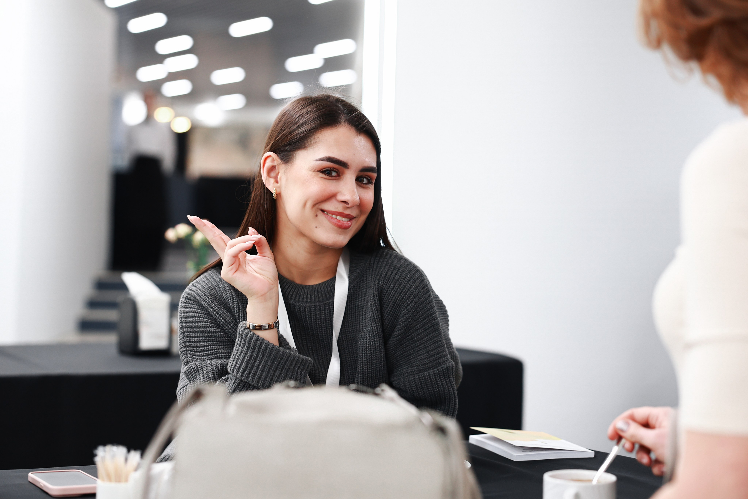 KNGF 2024. MIG — студия спортивной фотографии Михаила Голянского