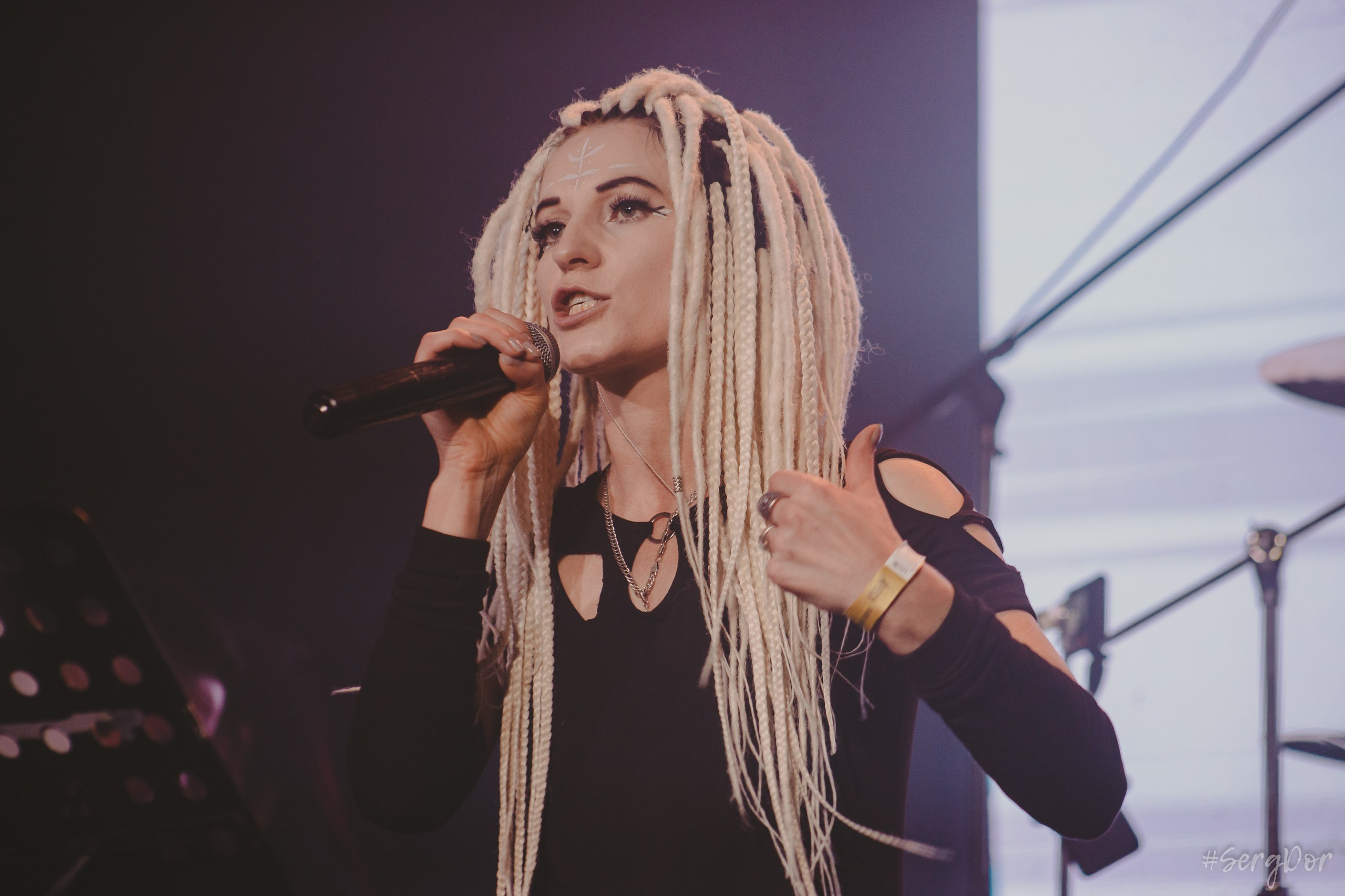 NADИ, Культурный центр Сердце, Санкт-Петербург, концерт, Теория, Надия Дарийчук, презентация альбома, 04.10.2024, SergDor, 4 октября 2024 года, #SergDor