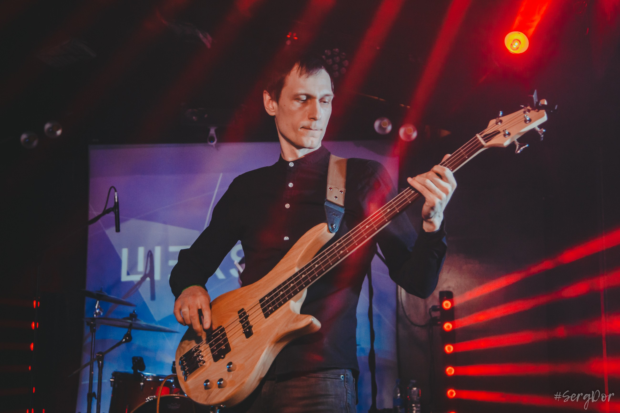 Отборочный тур, фестиваль YLETАЙ 2024, Улетай, клуб Action, Санкт-Петербург, Питер, отборочник, 18.02.2024, SergDor, 18 февраля 2024 года, #SergDor, Шекsпир