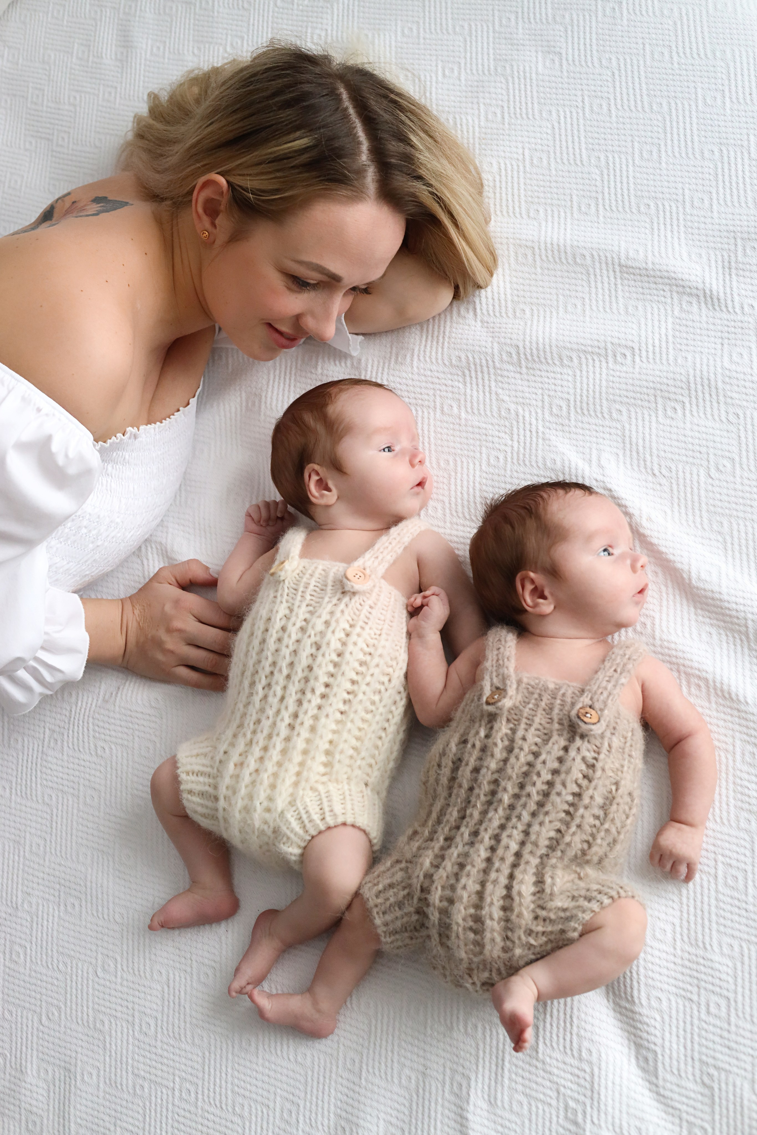 Ян и Филипп, максимальный пакет, классический стиль + natural. Фотограф новорожденных Москва. Ньюборн фотограф Москва