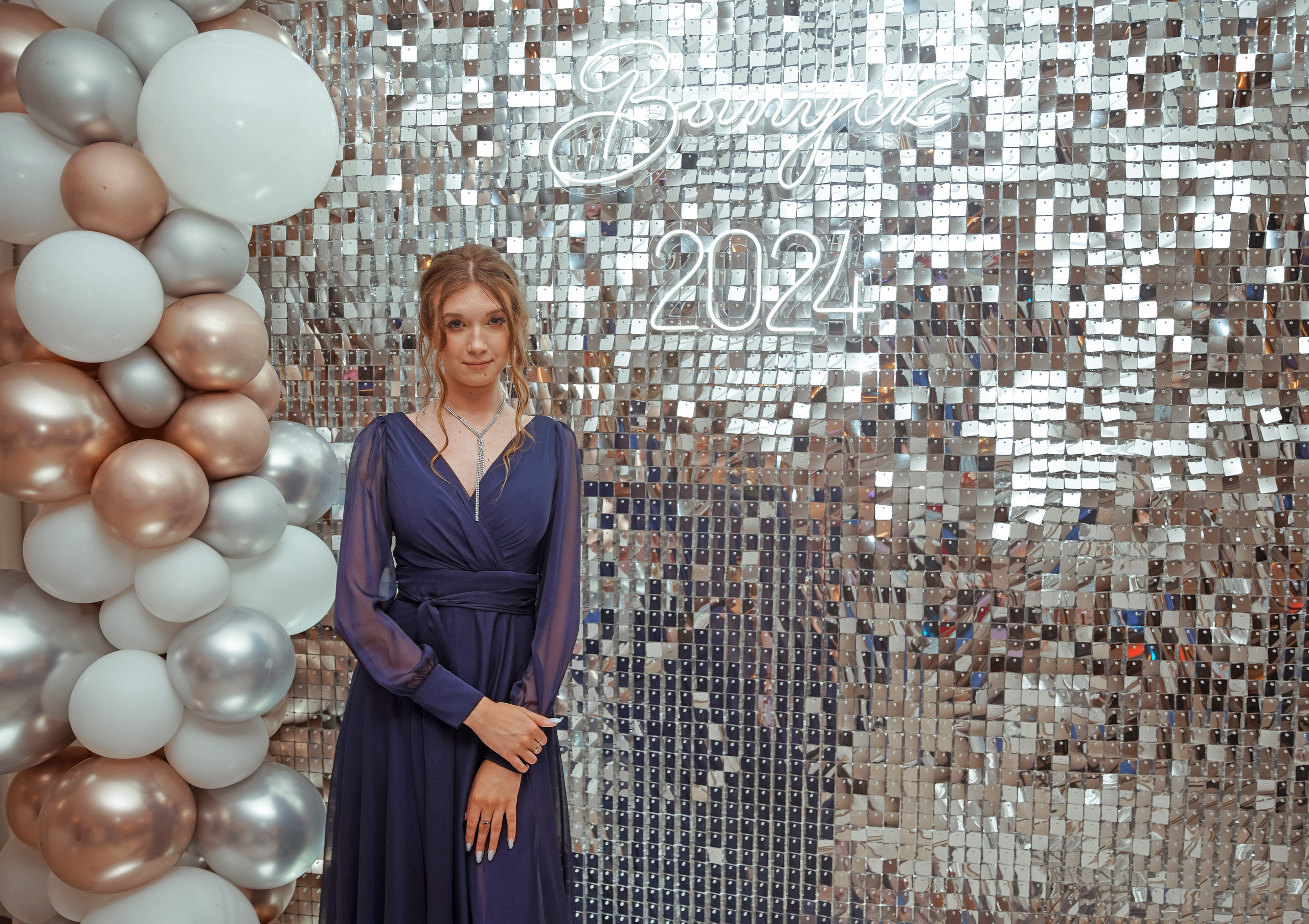 Выпускной полный день. Онегин. Семейный и детский фотограф в Нижнем Новгороде