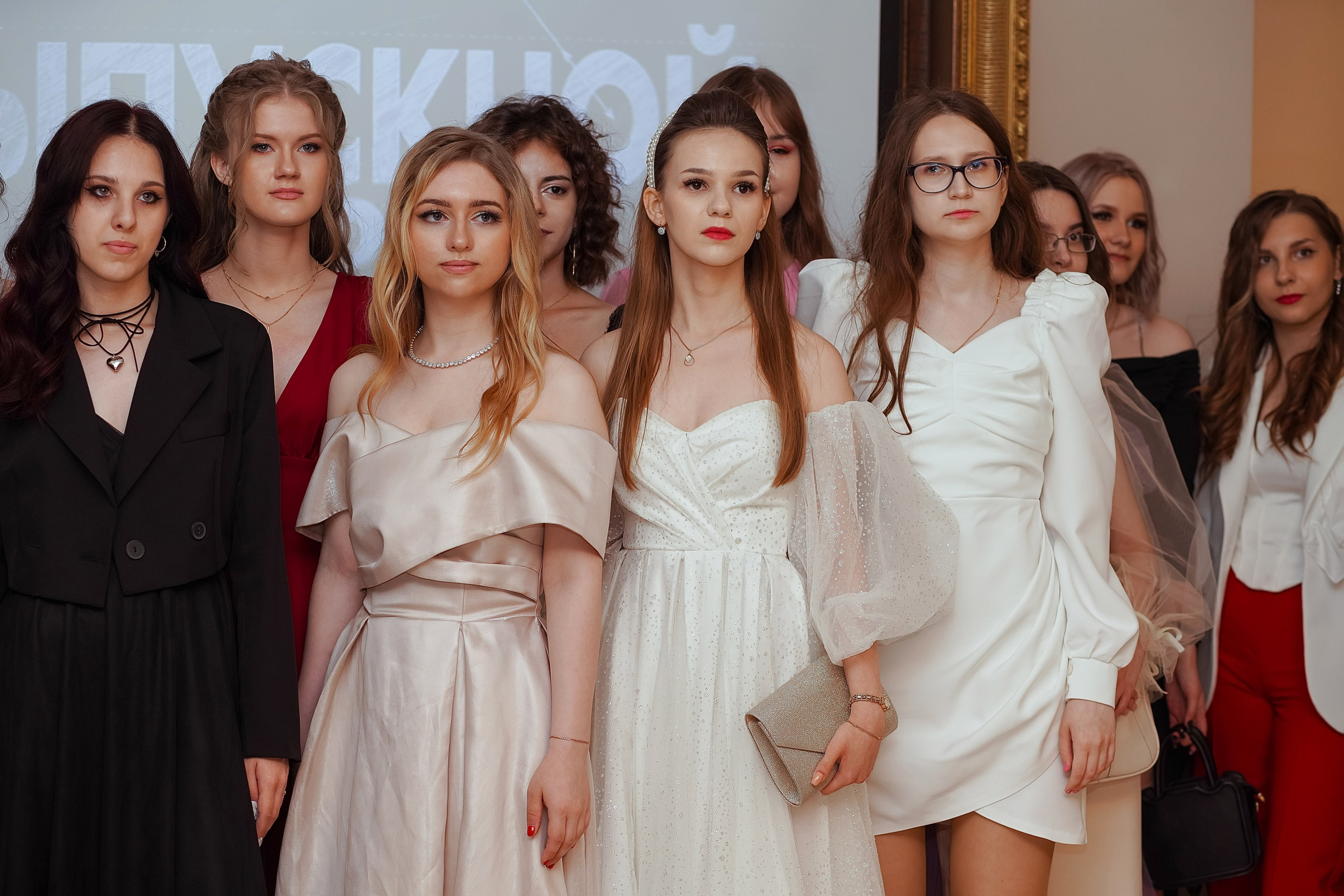 Выпускной полный день. Онегин. Семейный и детский фотограф в Нижнем Новгороде