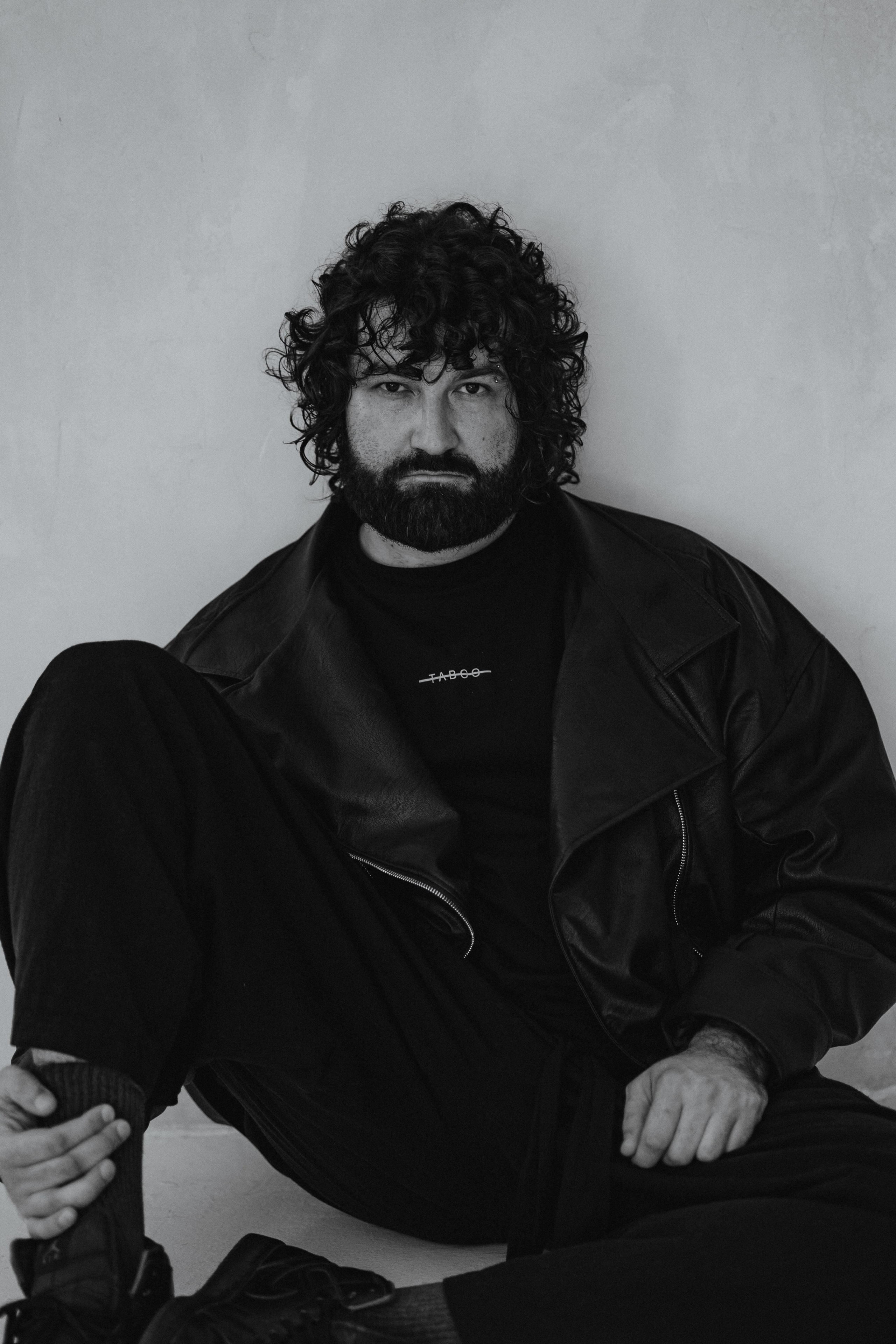 Алексей. Одегова Лариса портретный фотограф в Нижнем Новгороде