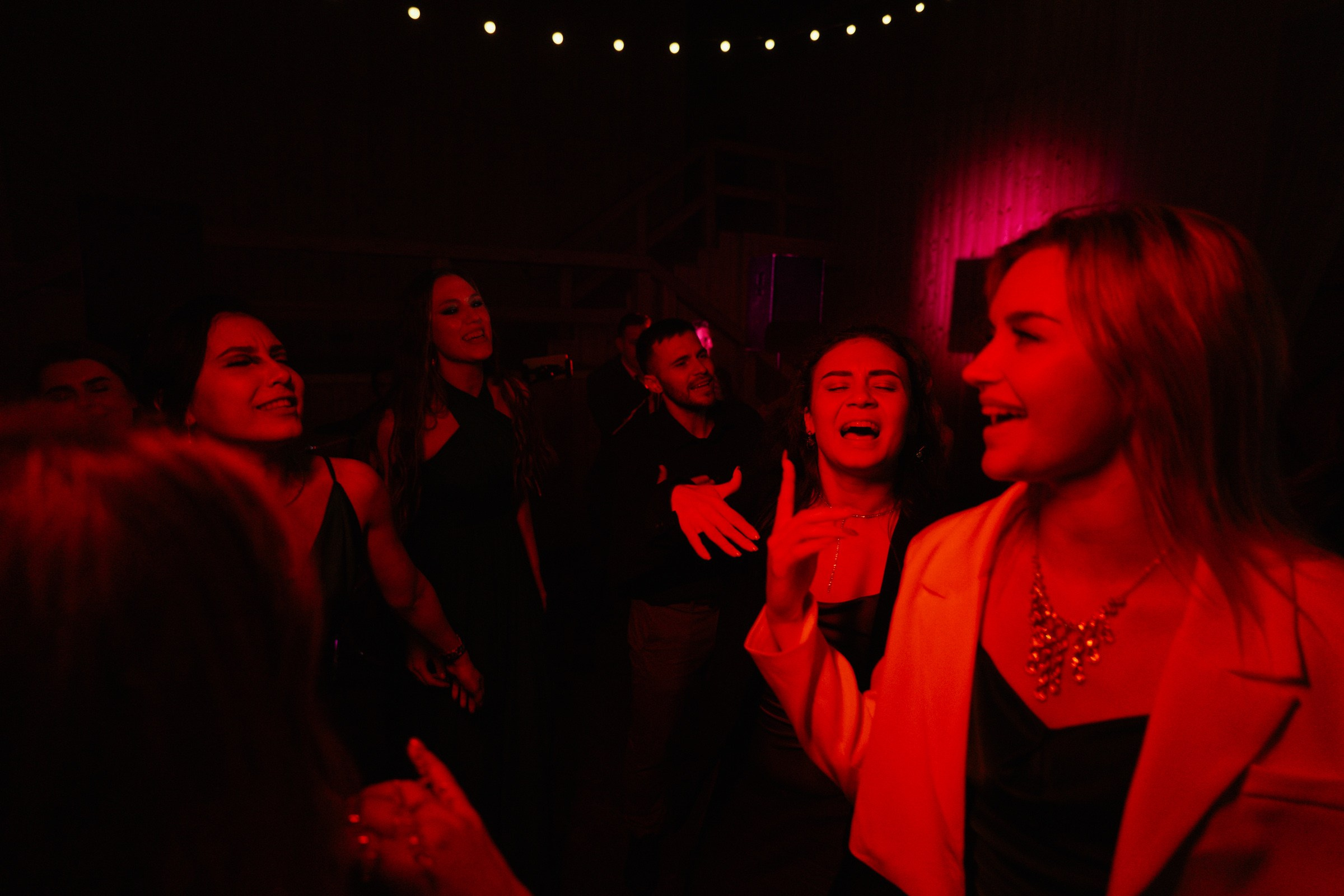 АРИНА И МИХАИЛ. Свадебный и семейный фотограф в Абакане Василевский Алексей