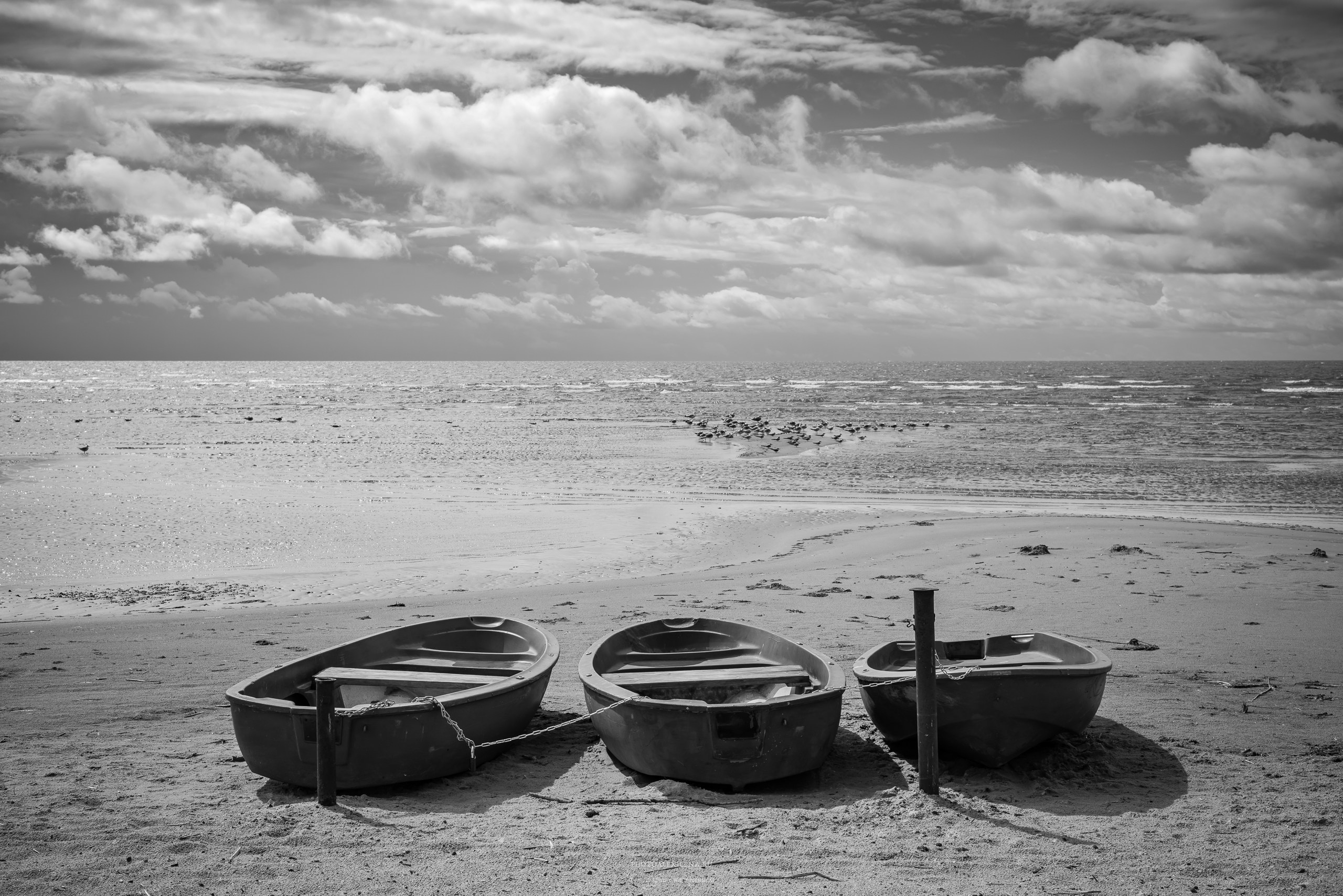 Решающий момент. Авторские стильные фотокартины