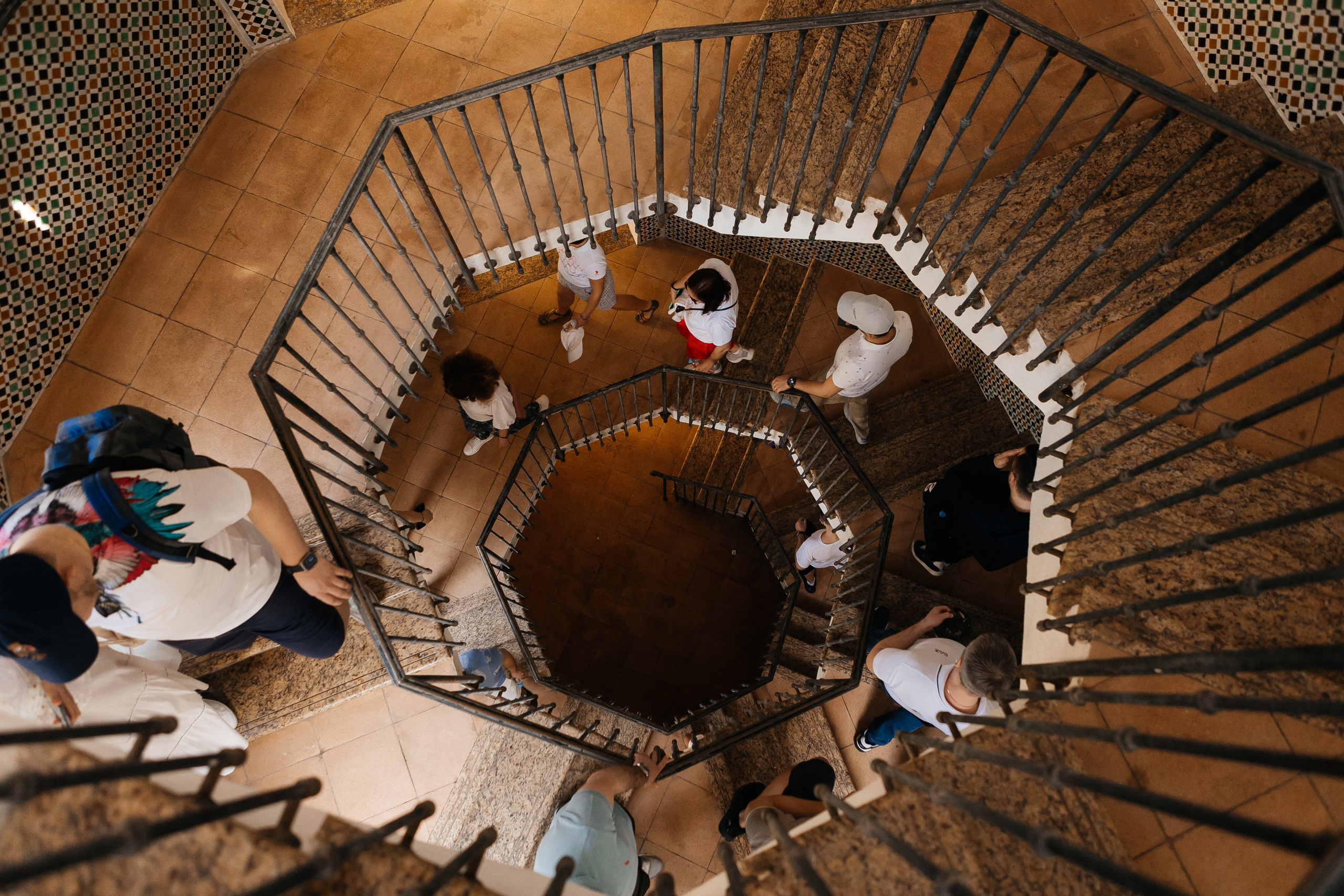 Марокко Альфа Банк. Фотограф в Москве Дмитрий Жарков