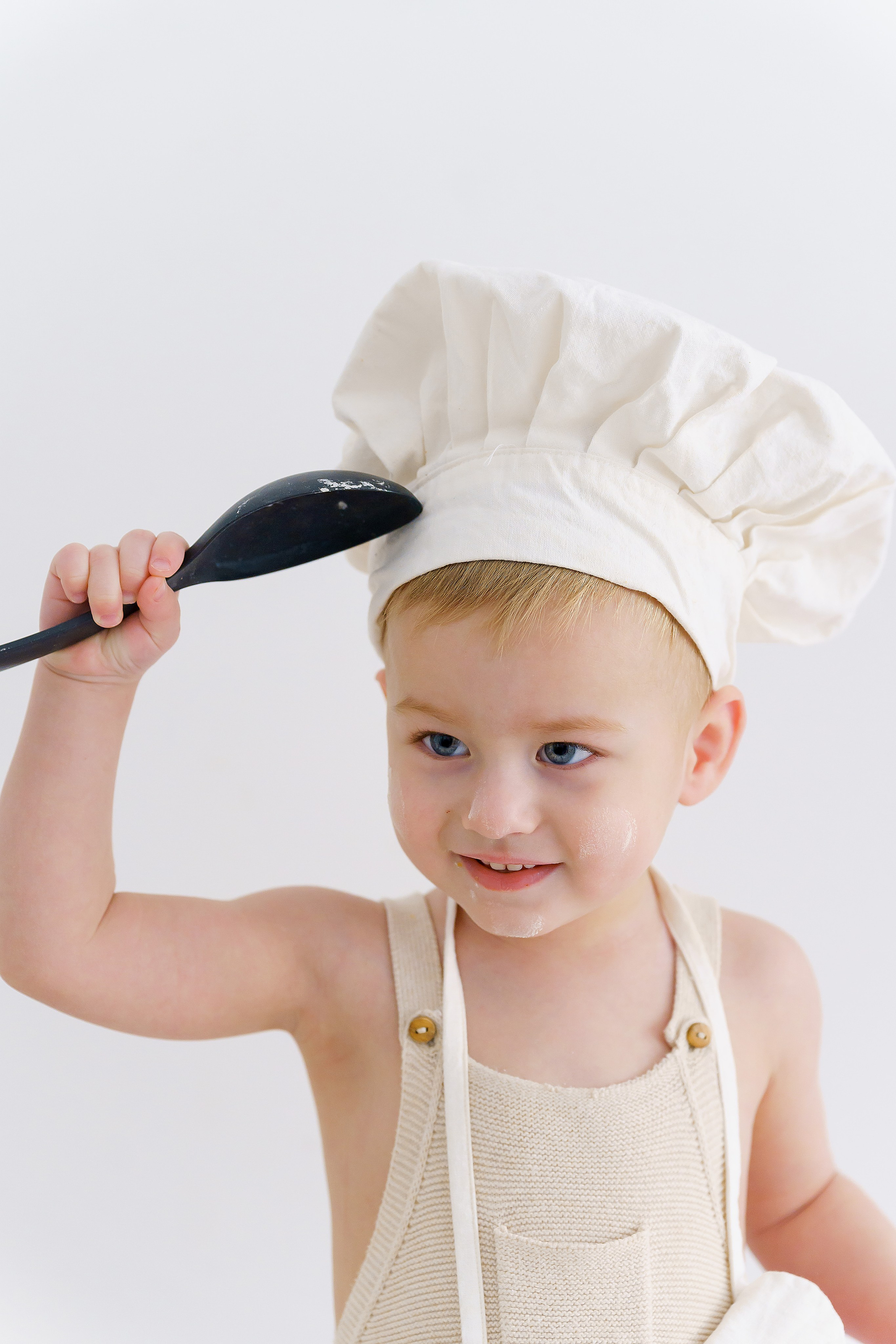 ПОВАРЕНОК. Коммерческий фотограф|Детский фотограф в Самаре Плетнева Евгения