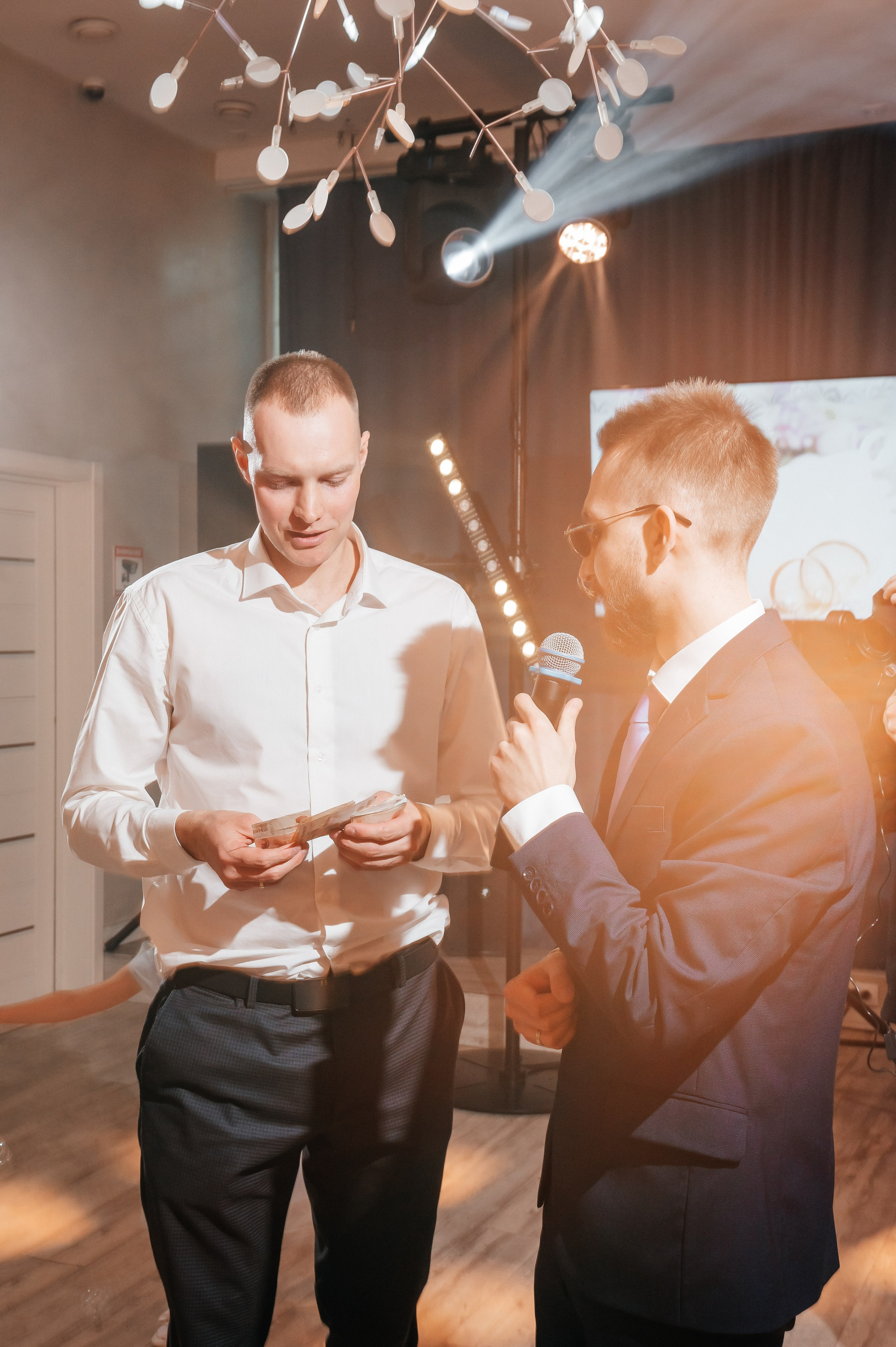 Александр и Юлия. Фотограф в Благовещенске Андрей Сенченко