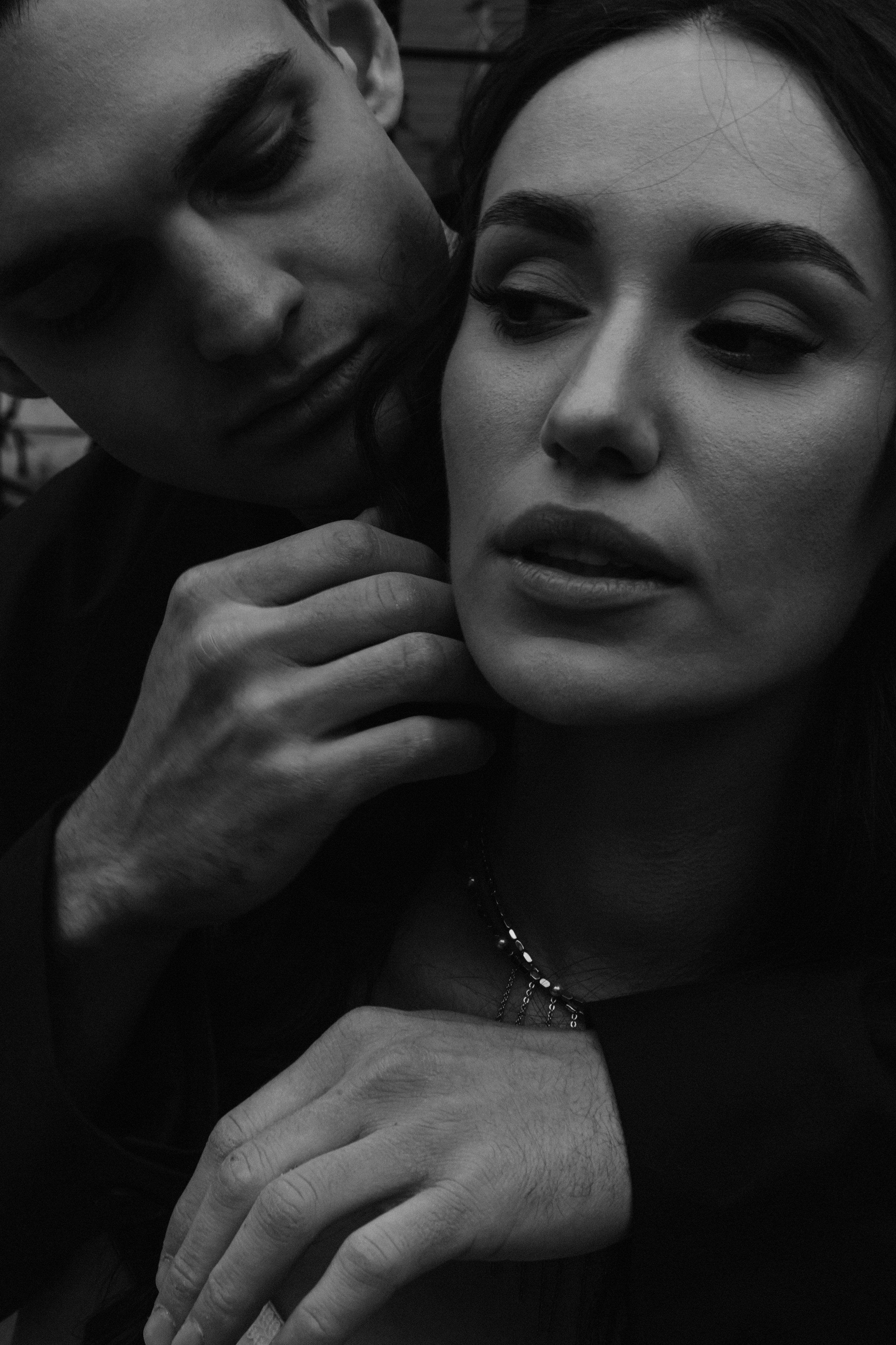 12.10.25. Фотограф в Белгороде Анастасия Веленгурская