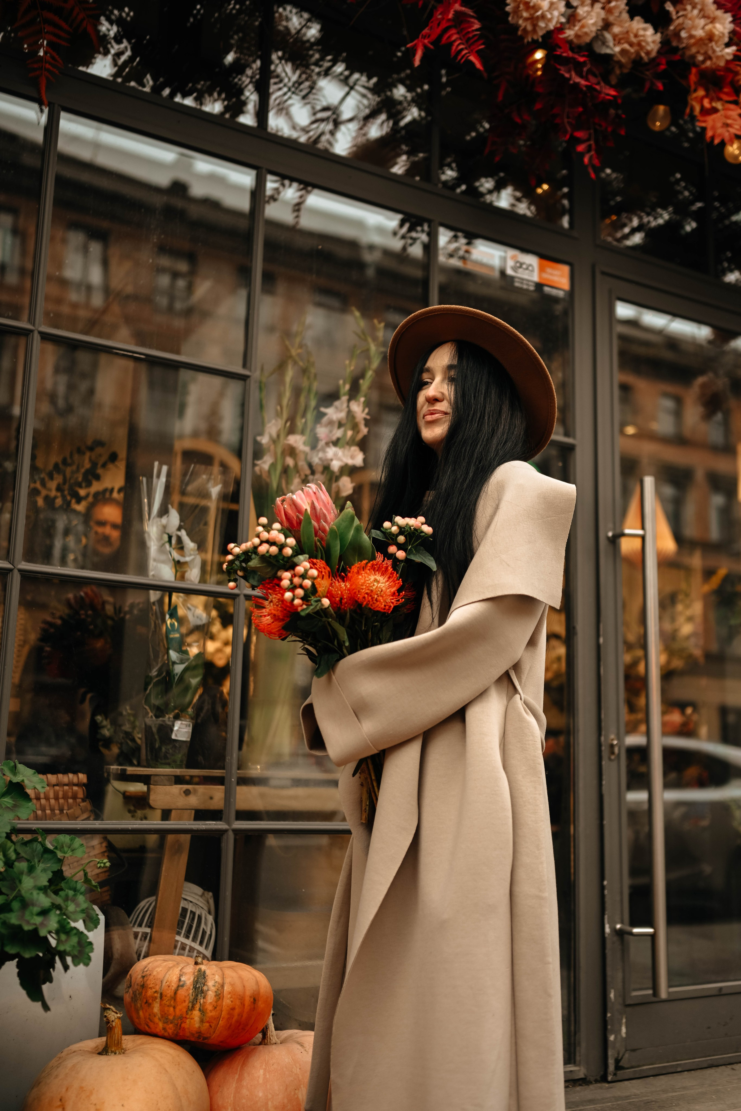 Елисей Вика. Фотограф в Санкт-Петербурге