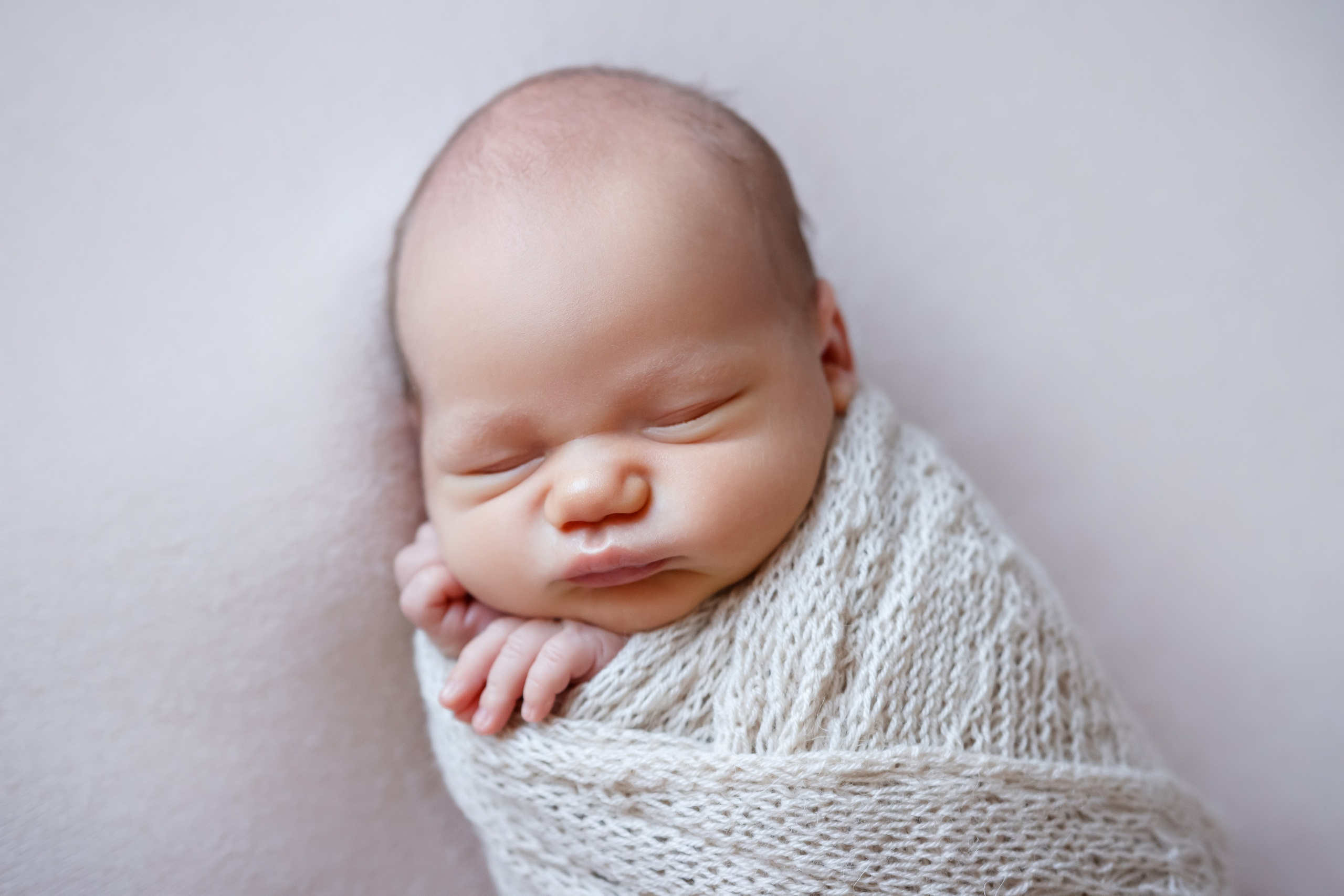 Новорождённые. Фотограф беременности и ньюборн в Ростове-на-Дону