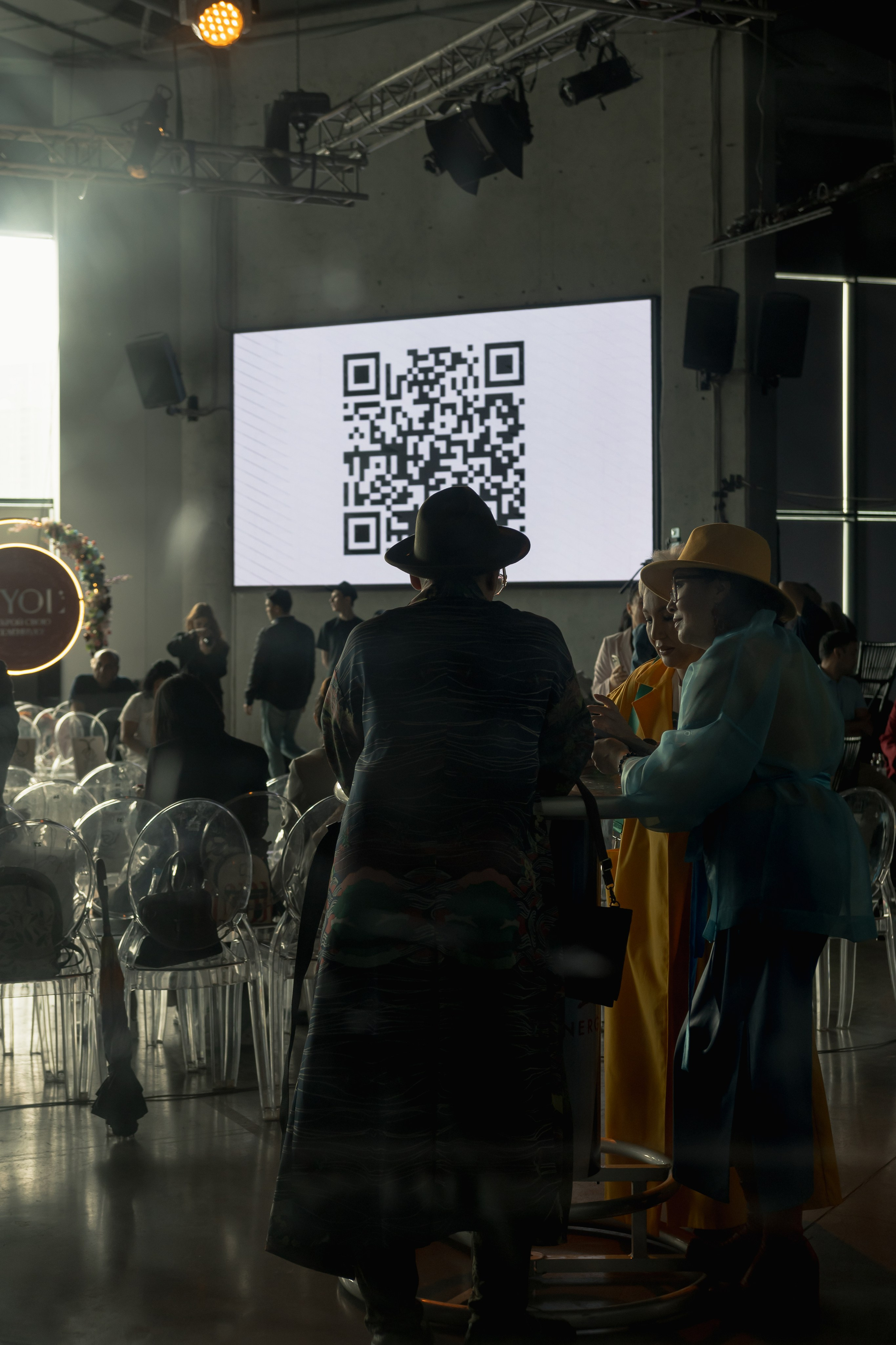 EFW. Фотографирую пары и индивидуальные съемки в Алматы Шунько Ирина