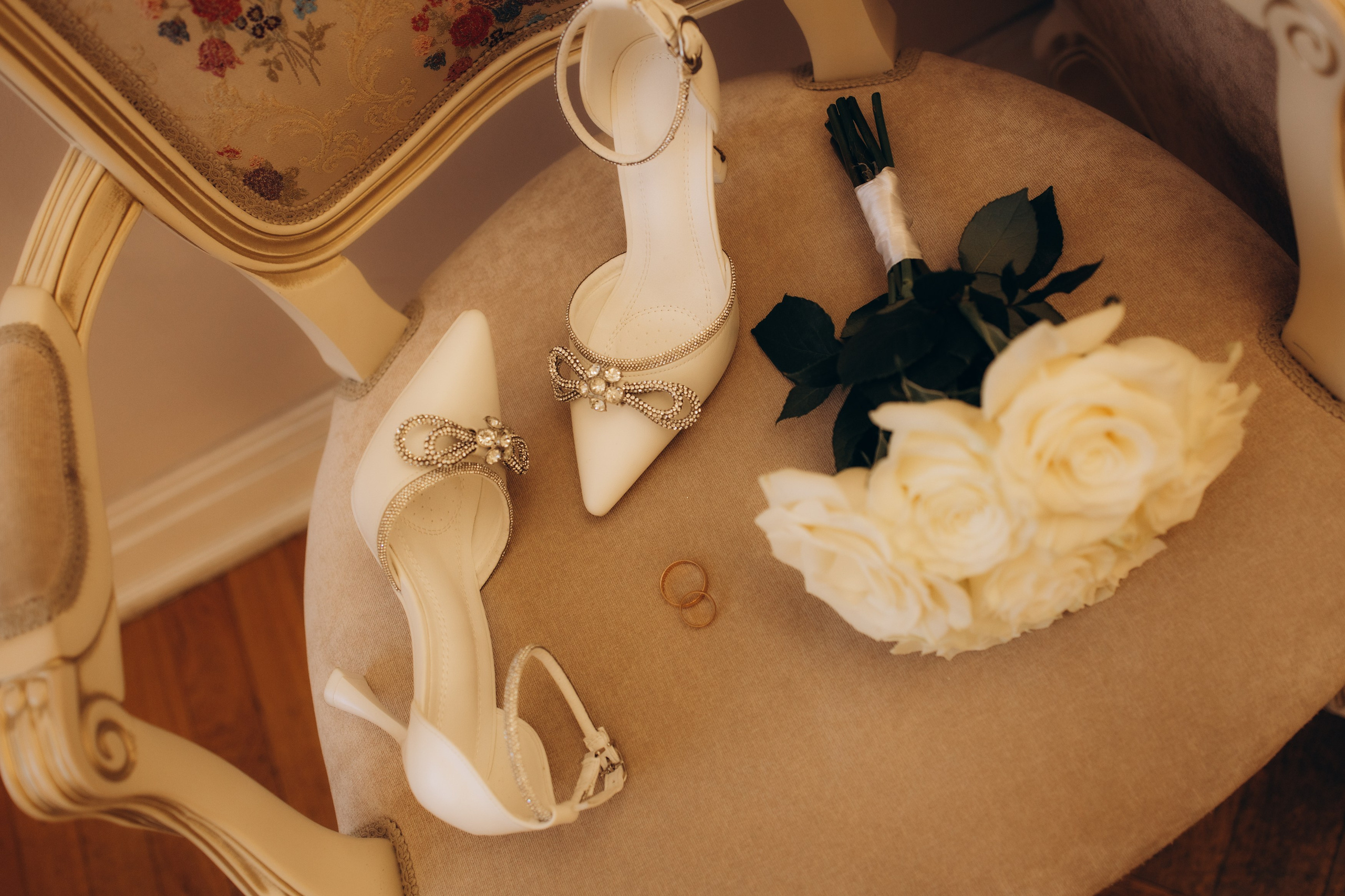 Алина & Владимир. Семейный, ньюборн newborn фотограф, фотограф новорождённых в Санкт-Петербурге, Пушкине, Павловске. Павлова Анастасия