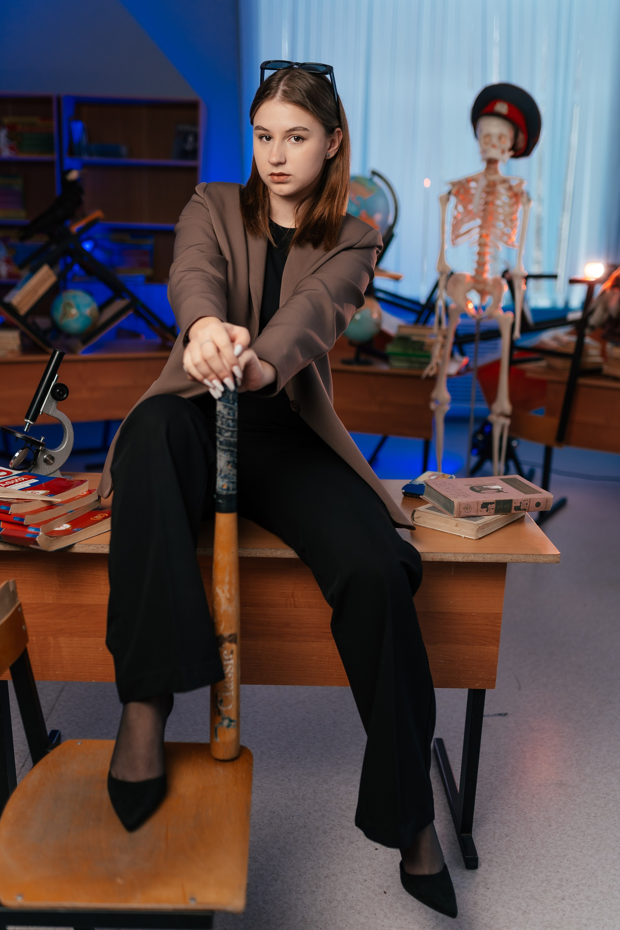 9Б Старая Торопа. Фотограф Торопец Кристина Абрамова Kanwellia photography