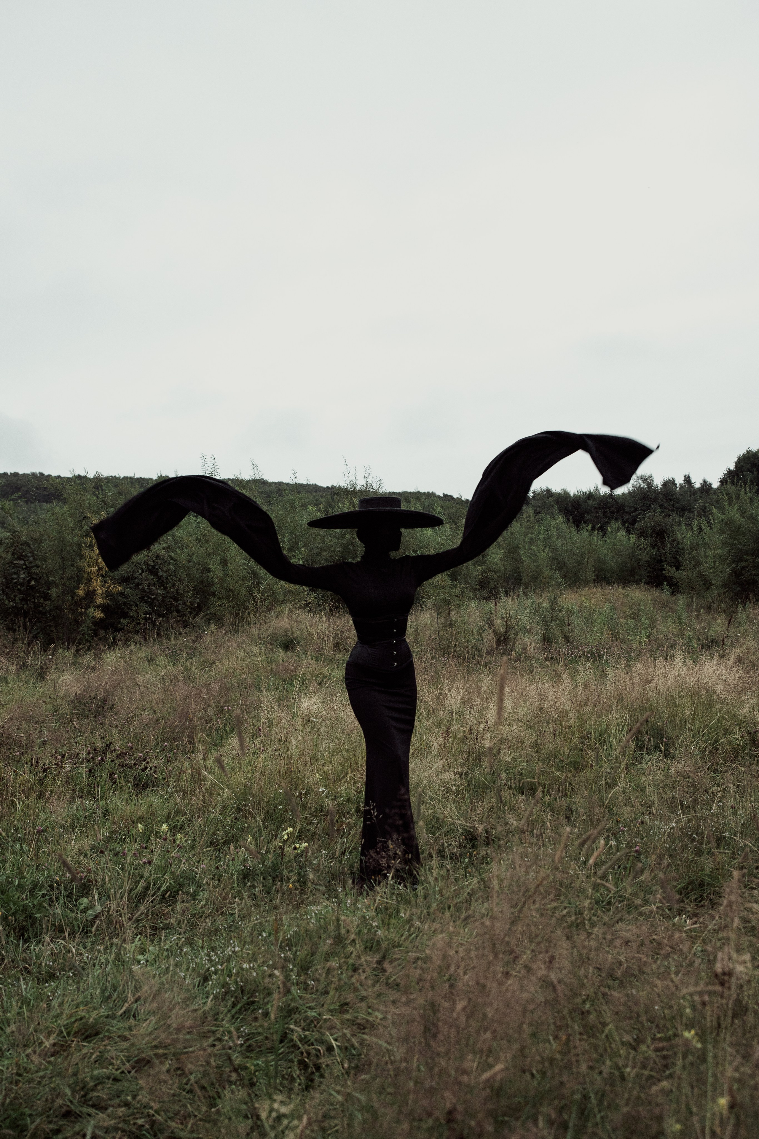 ТЕНЬ. Женский и love story фотограф в Петропавловске-Камчатском — Алла Кондратьева