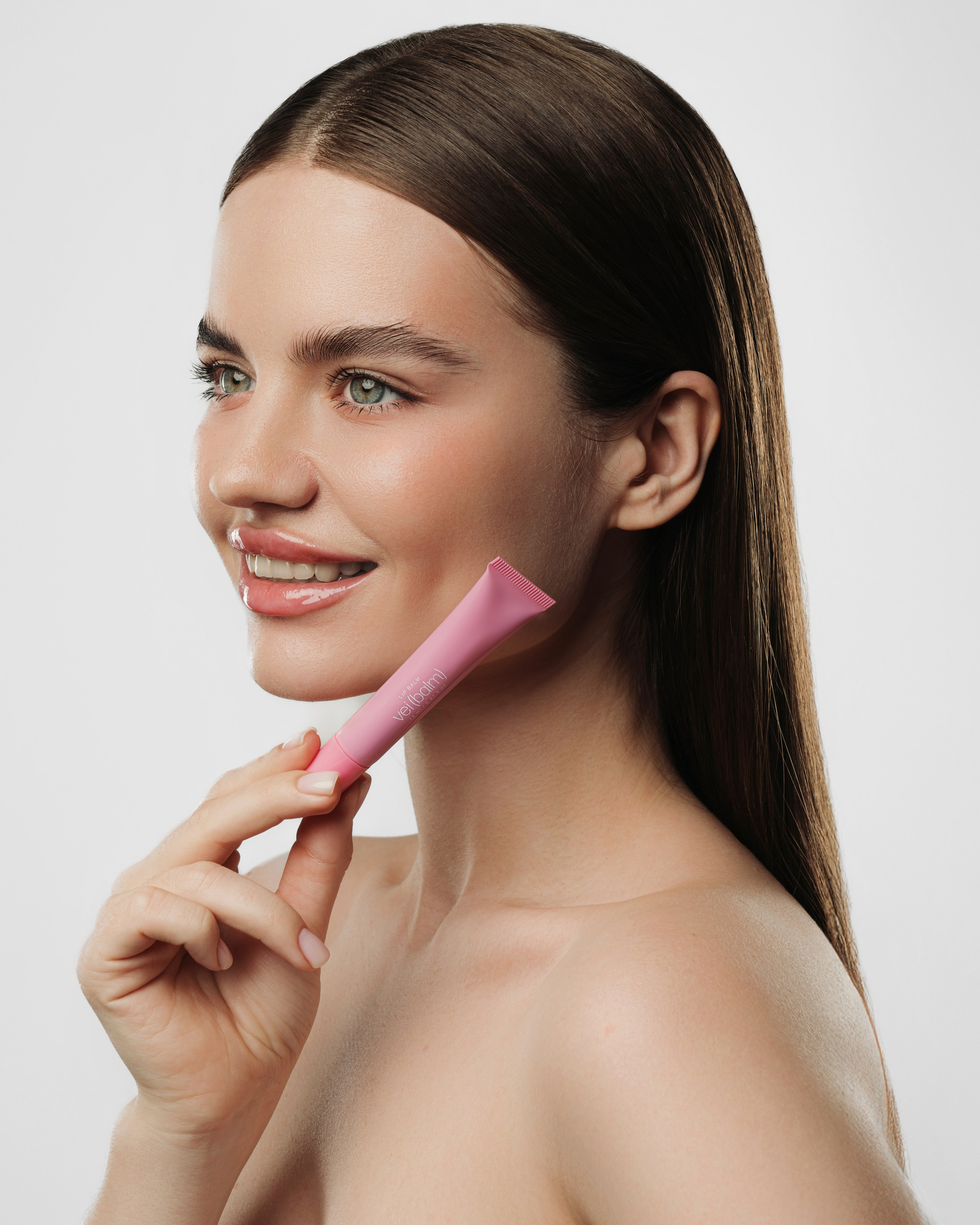 Vei Pink Drop. Fashion фотограф и Арт директор. Санкт-Петербург и Москва